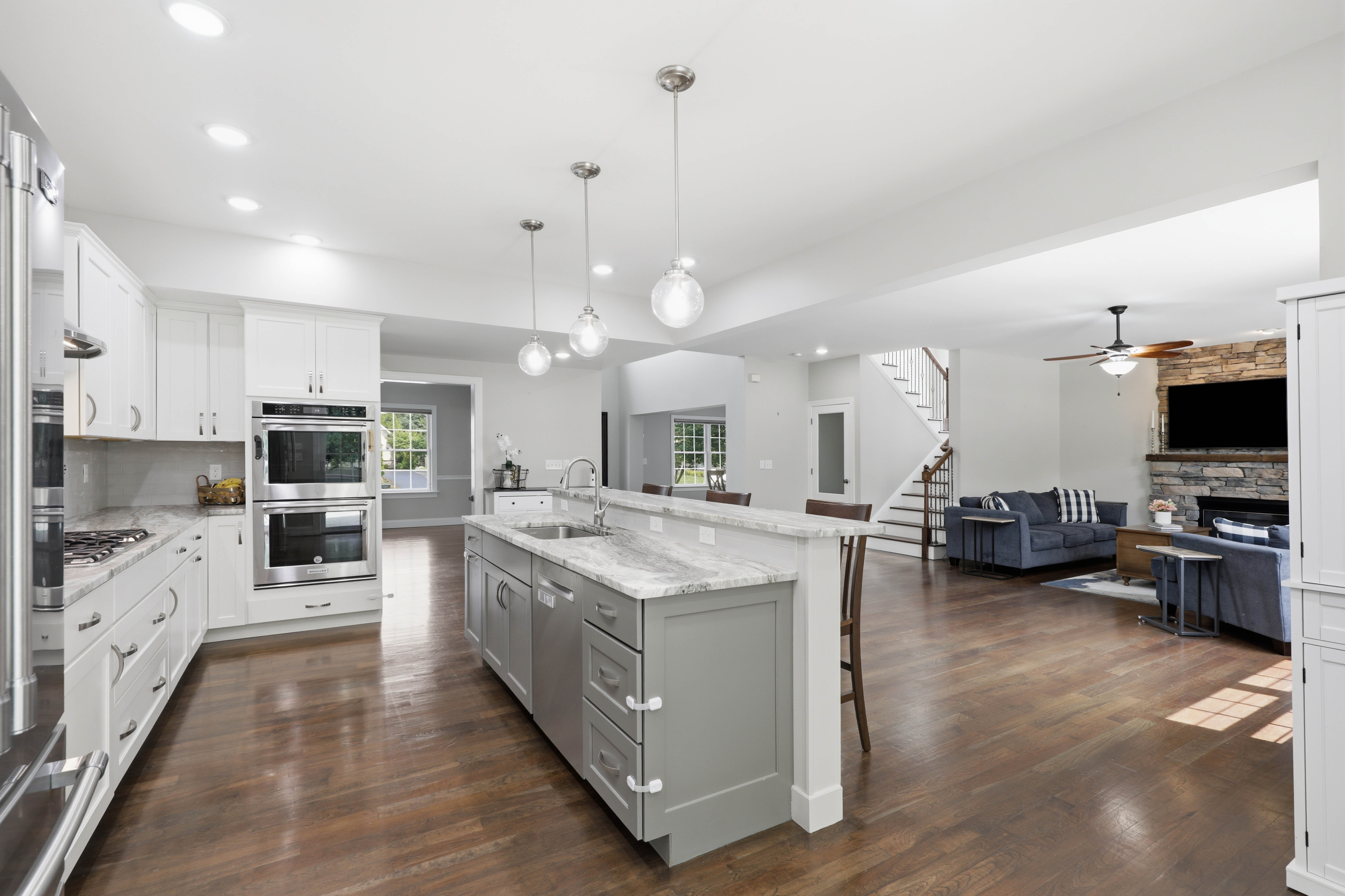 1146 S Bristol Drive Lititz PA 17543