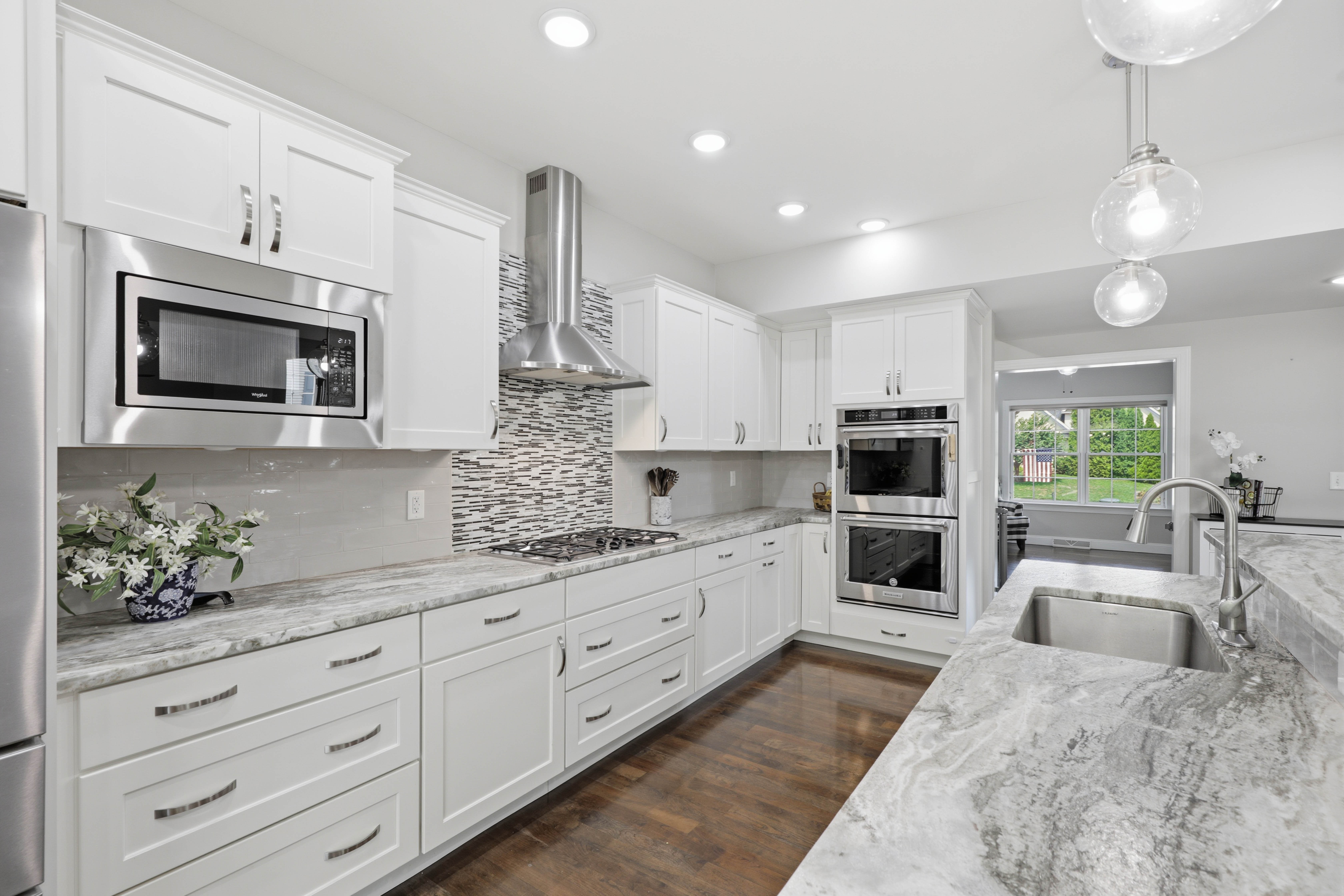 1146 S Bristol Drive Lititz PA 17543