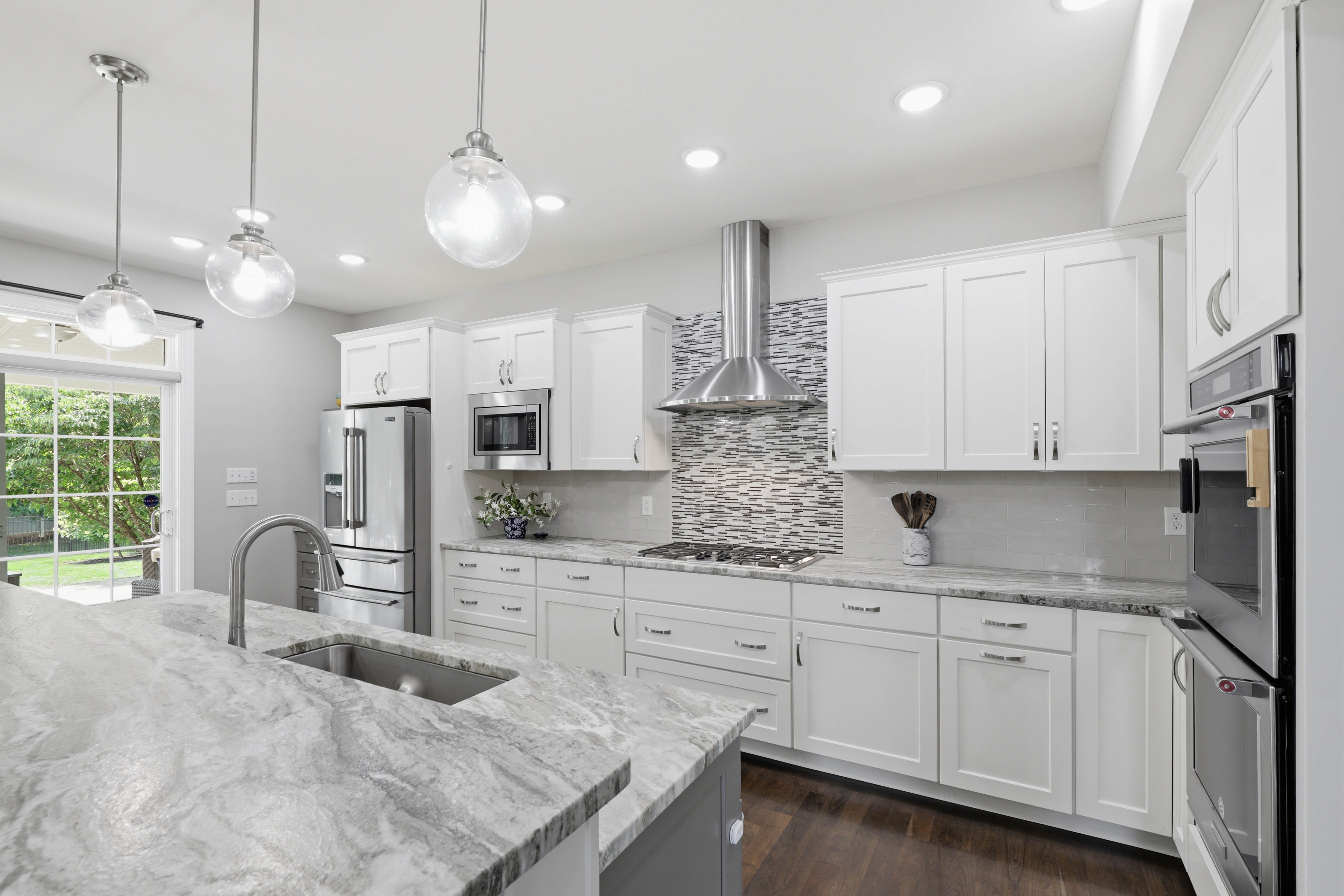 1146 S Bristol Drive Lititz PA 17543