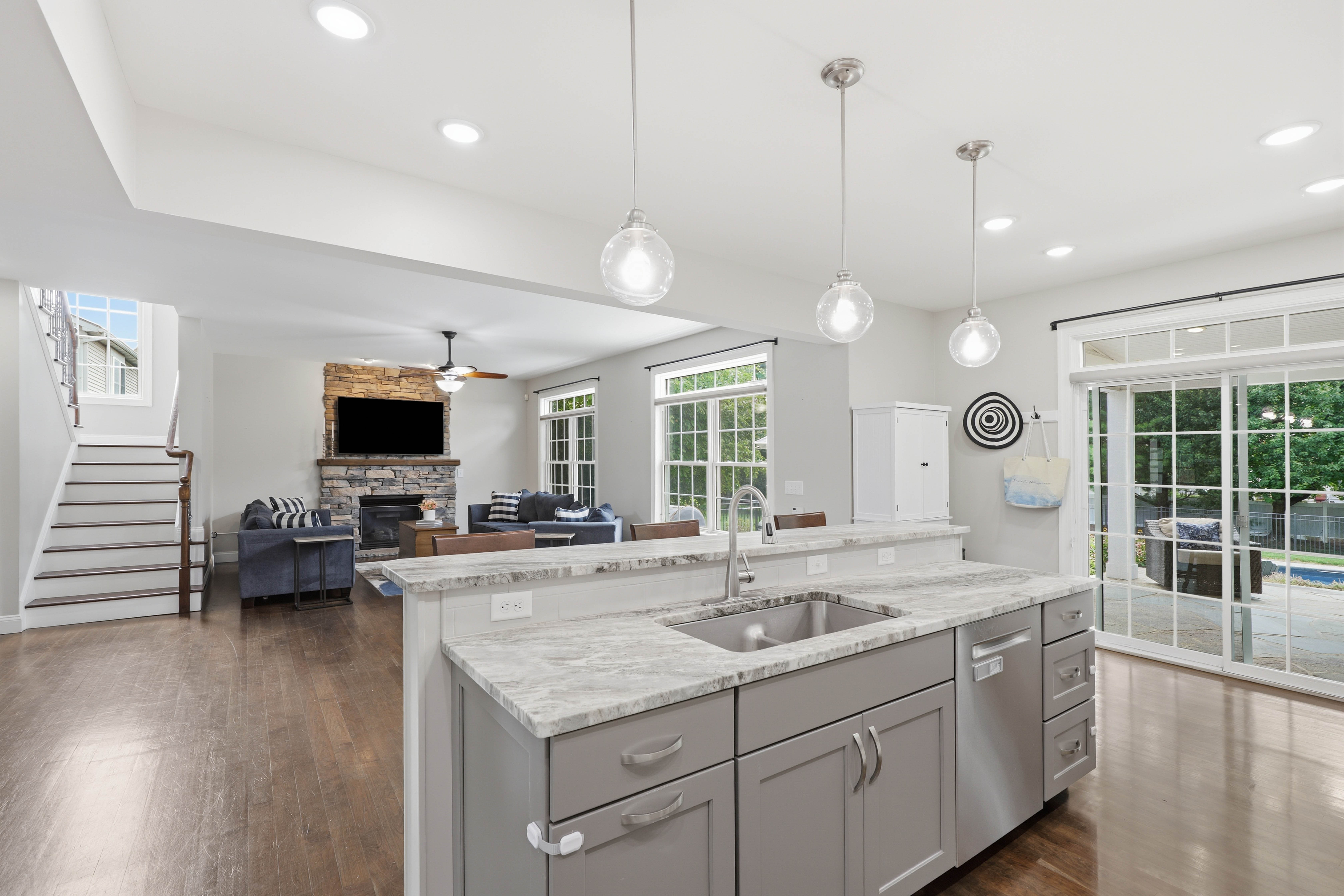 1146 S Bristol Drive Lititz PA 17543