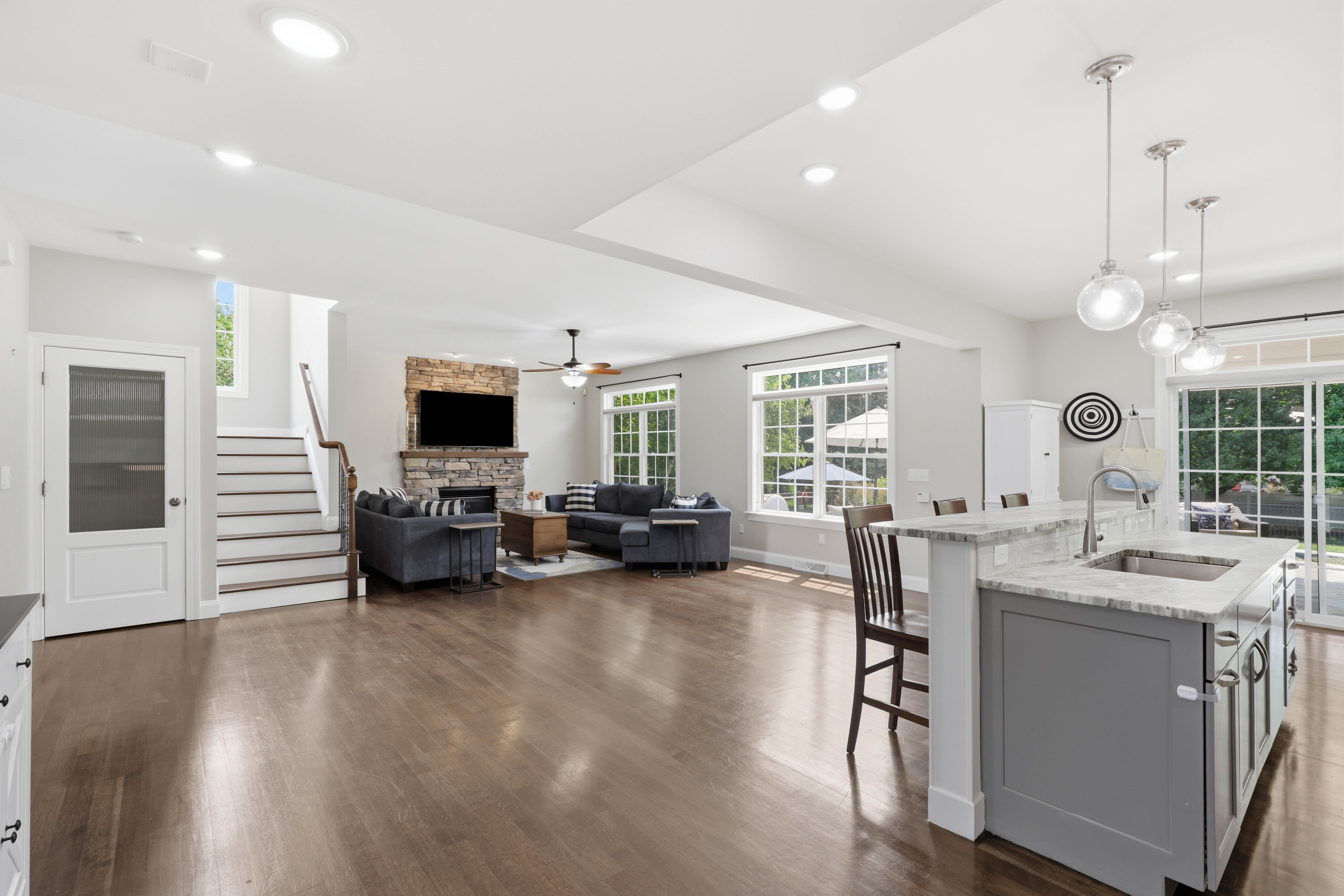 1146 S Bristol Drive Lititz PA 17543