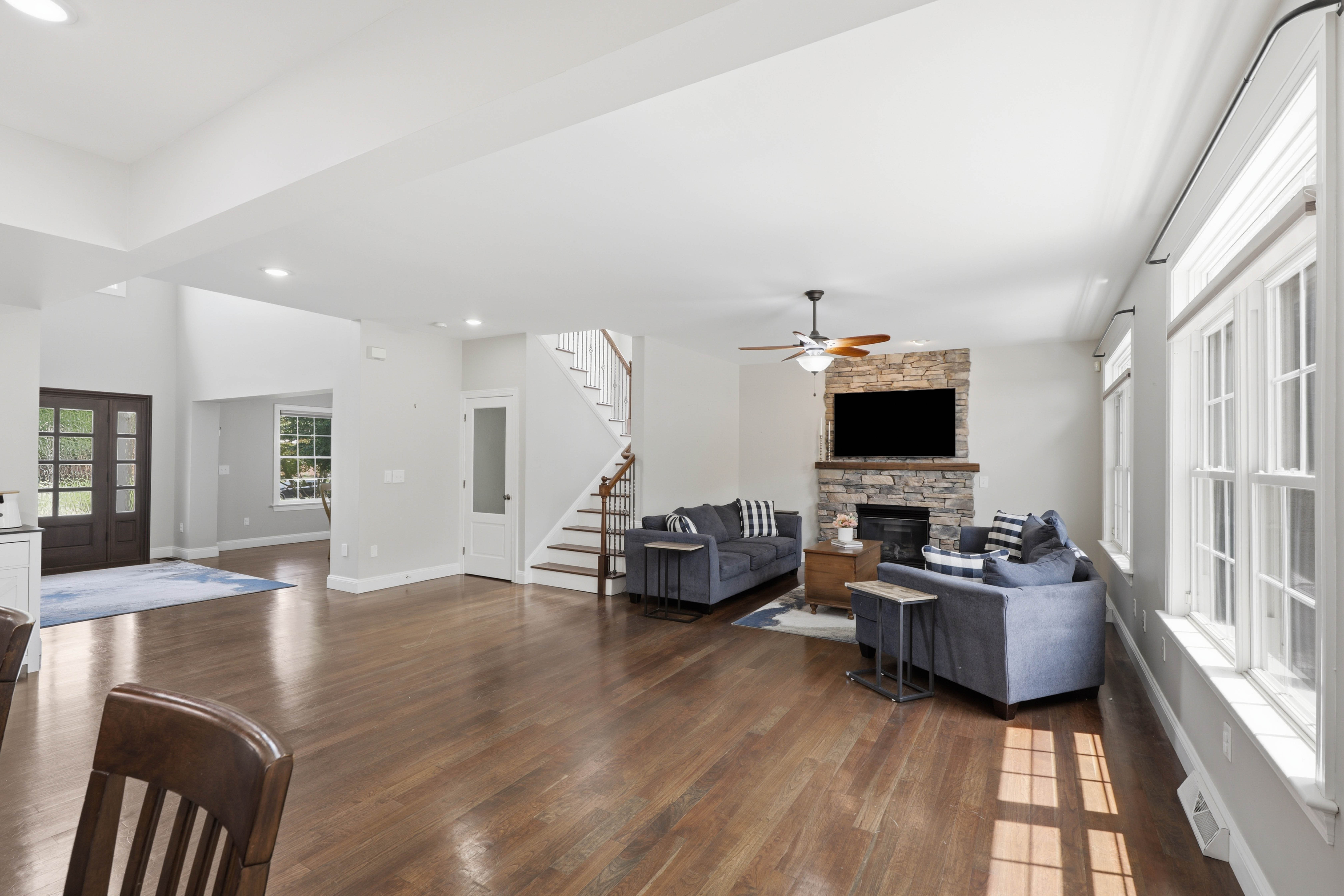1146 S Bristol Drive Lititz PA 17543