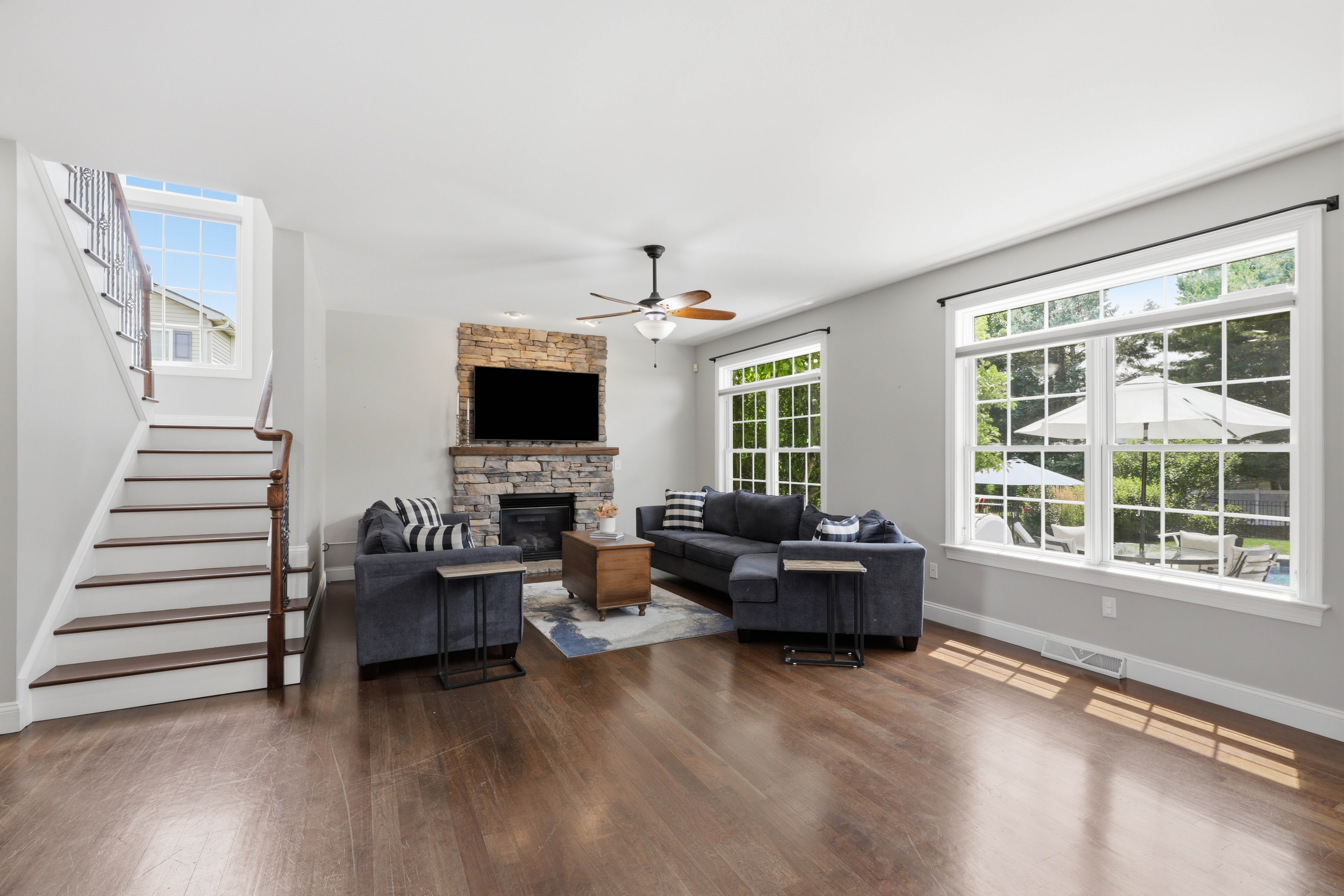1146 S Bristol Drive Lititz PA 17543