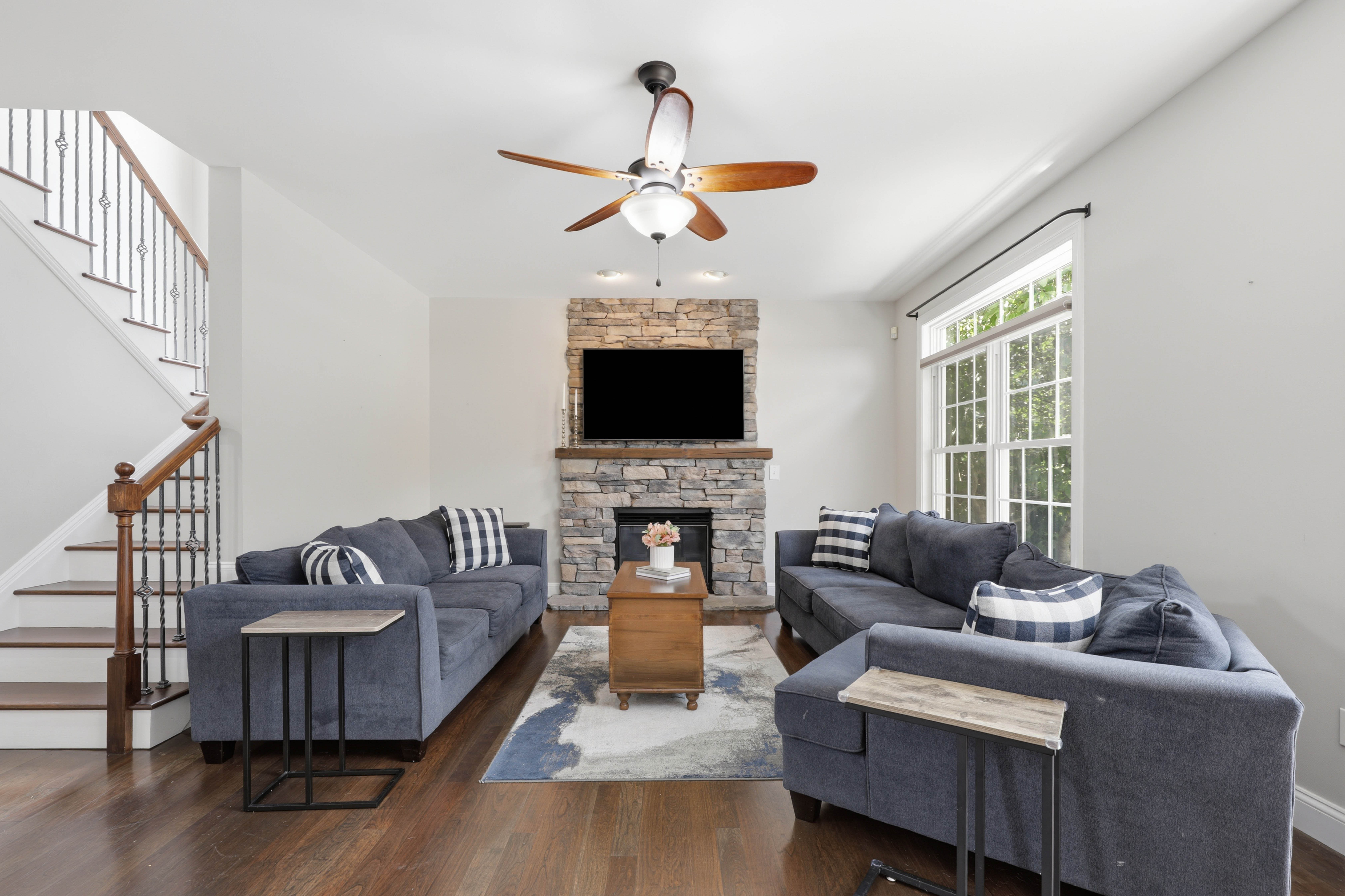 1146 S Bristol Drive Lititz PA 17543