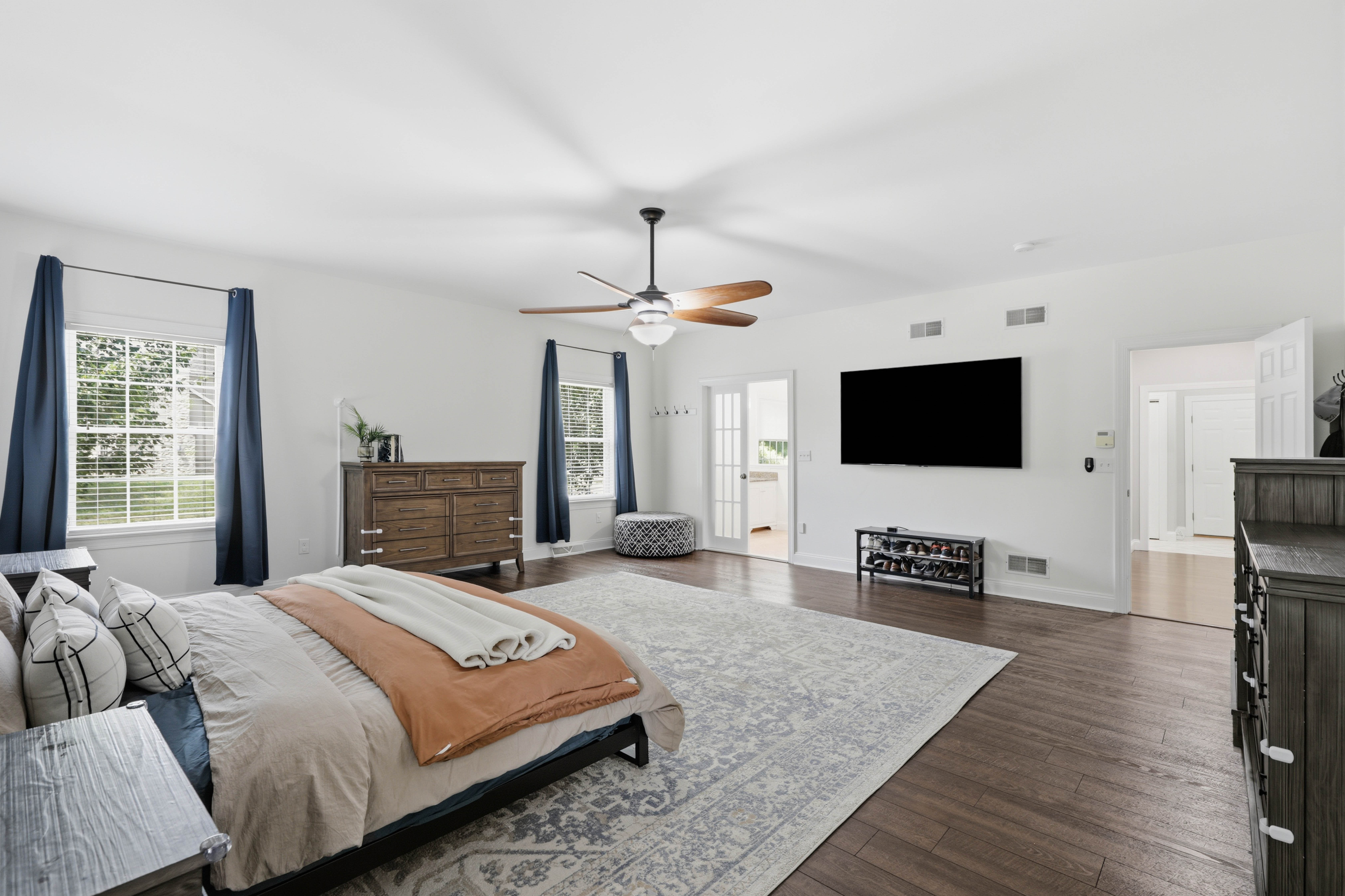1146 S Bristol Drive Lititz PA 17543