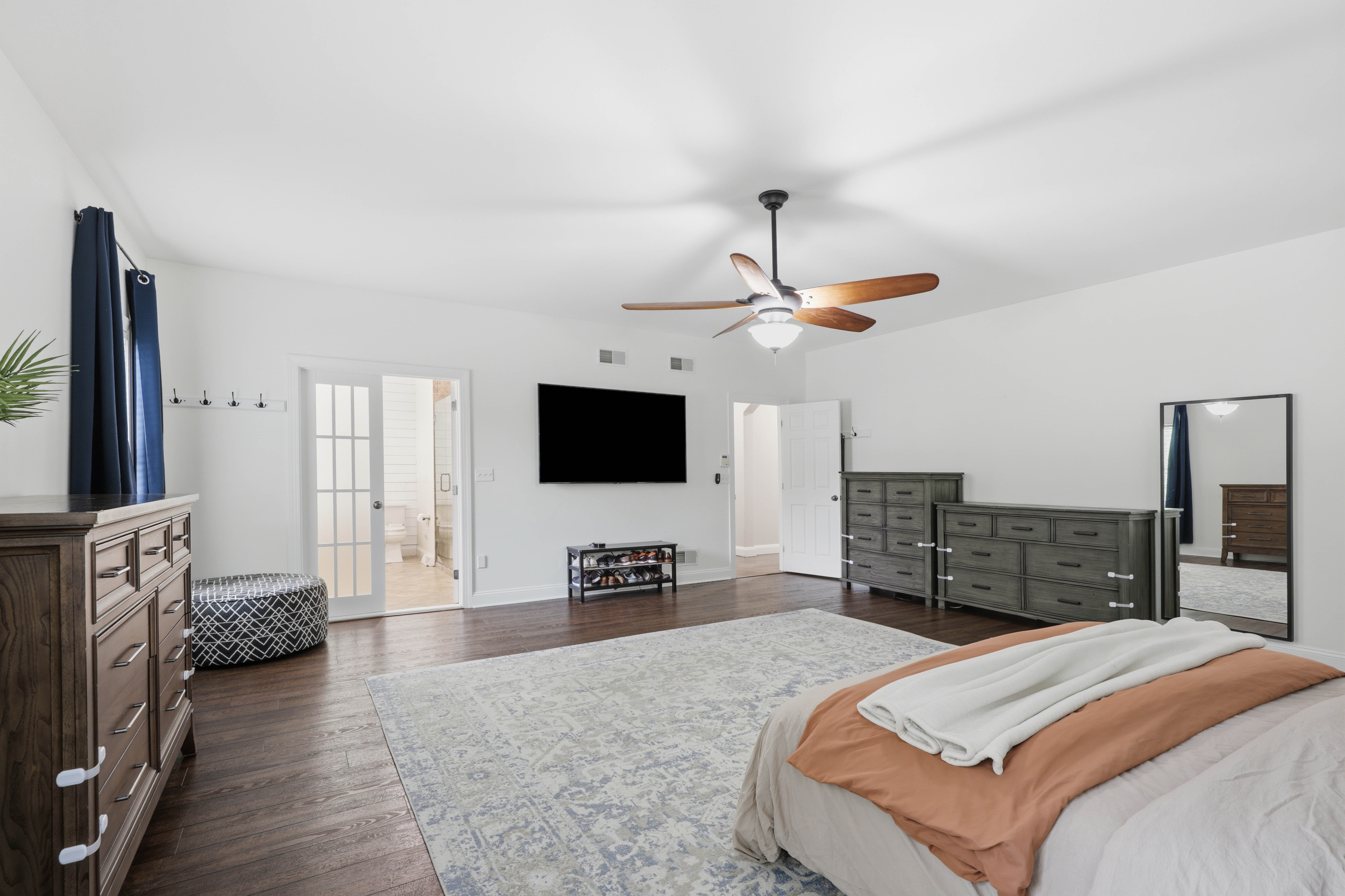 1146 S Bristol Drive Lititz PA 17543