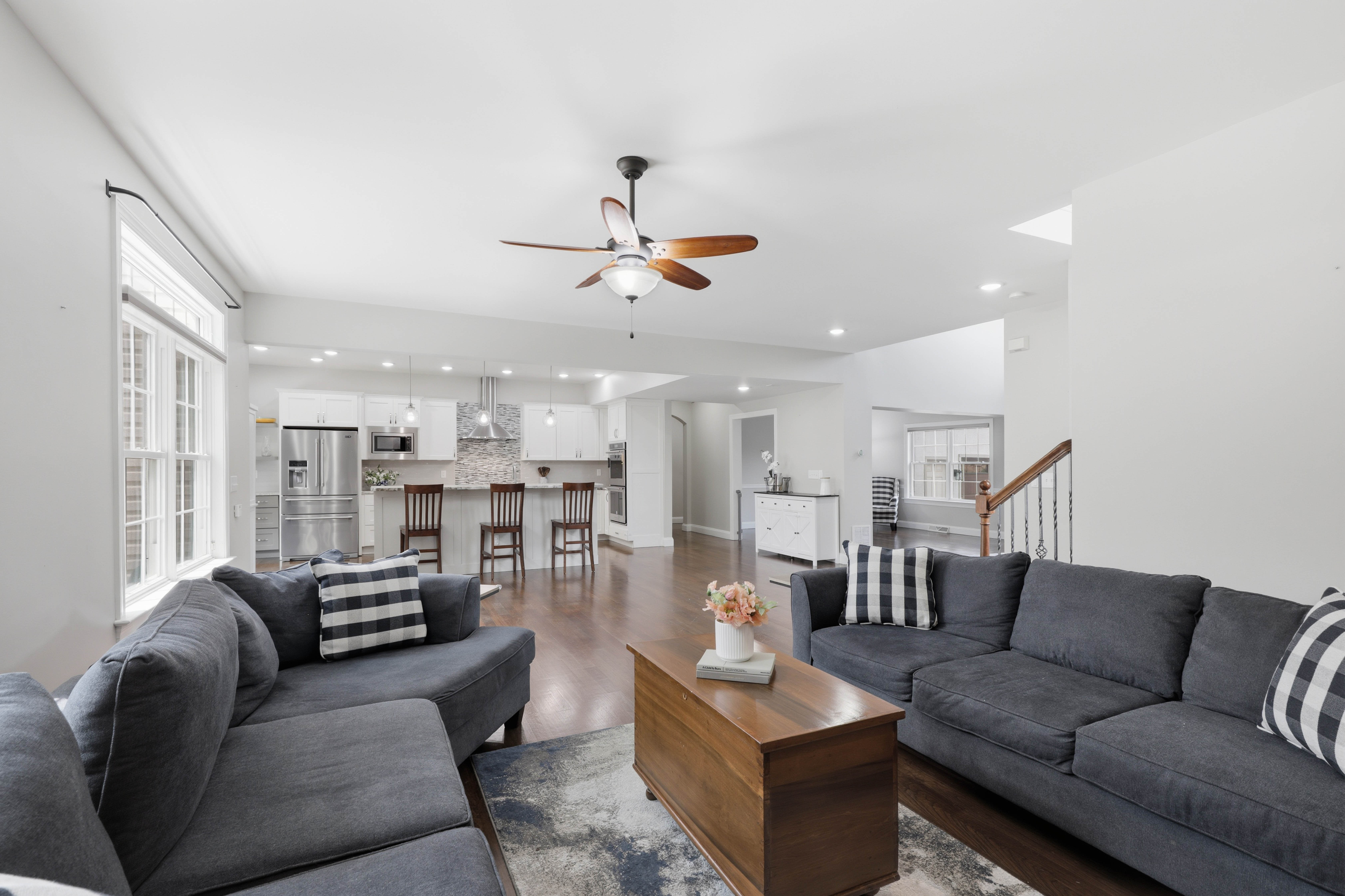 1146 S Bristol Drive Lititz PA 17543