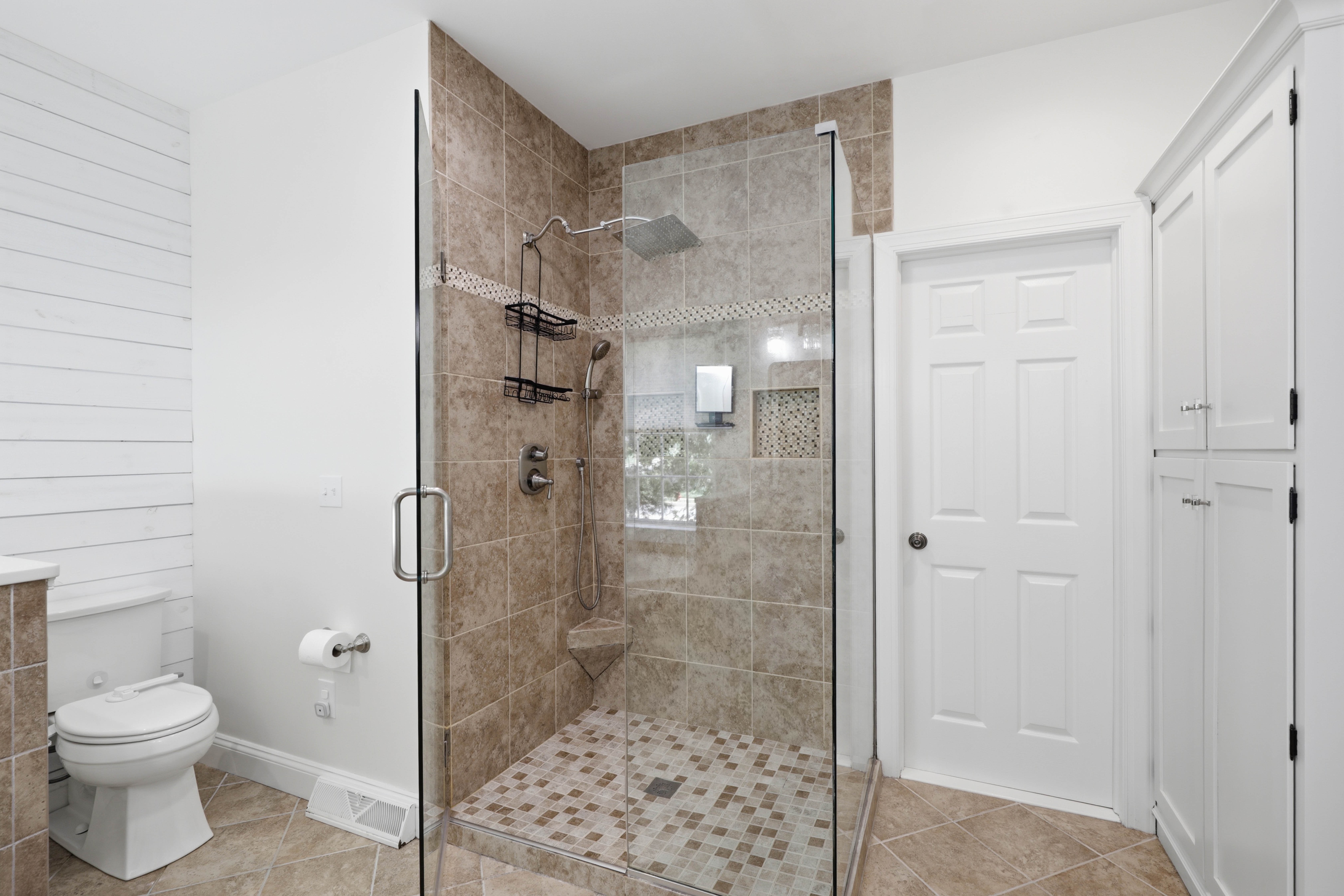 1146 S Bristol Drive Lititz PA 17543