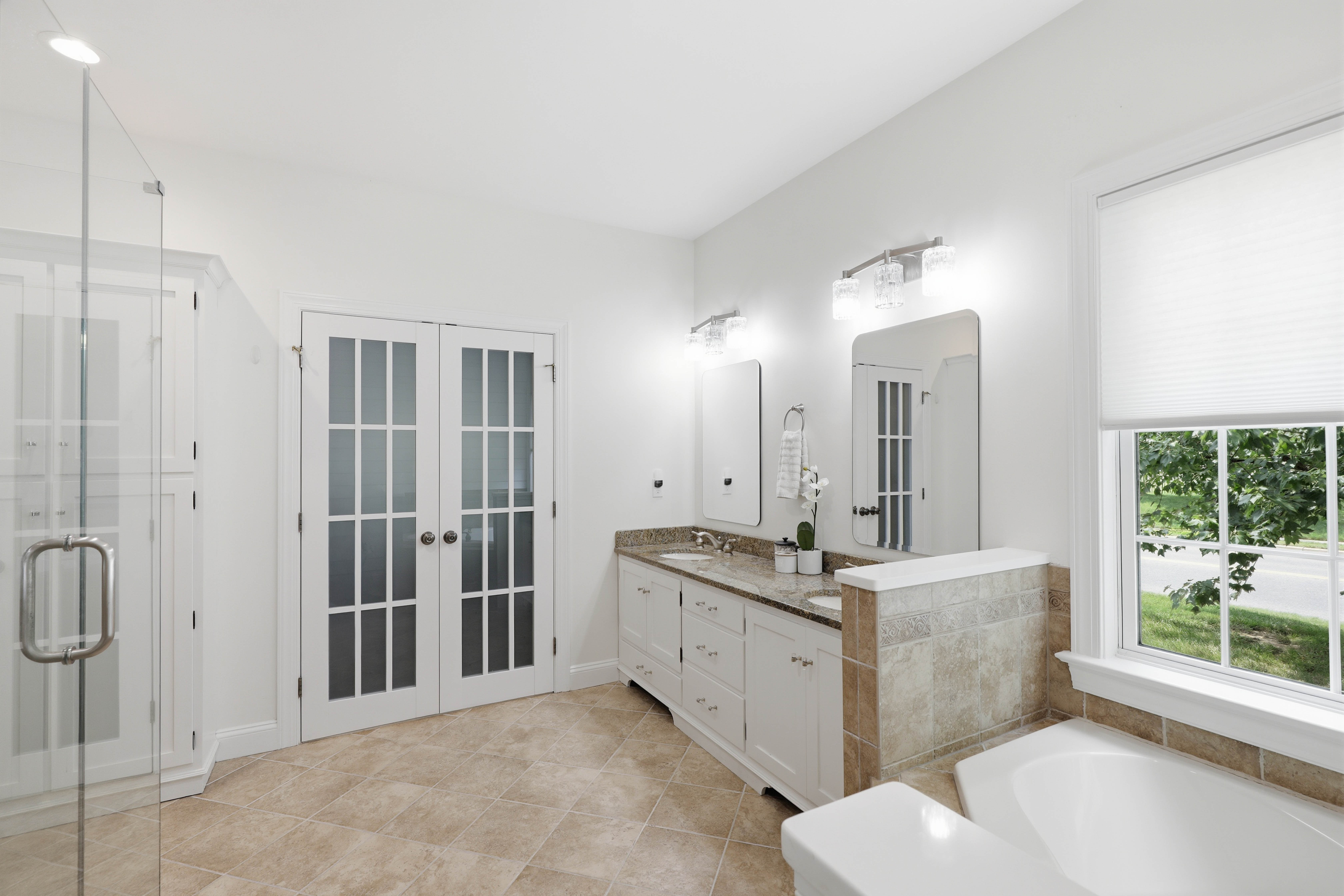 1146 S Bristol Drive Lititz PA 17543