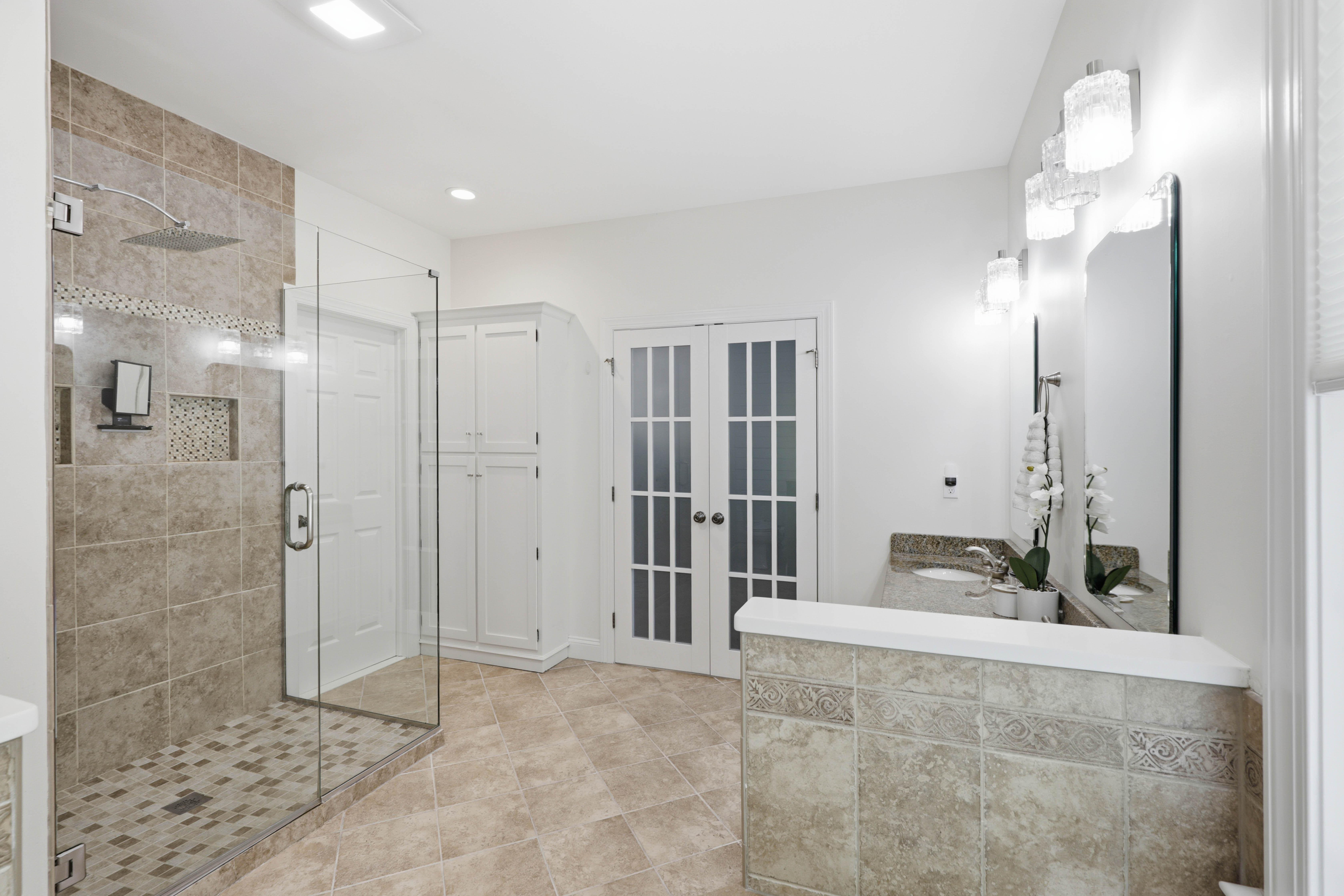 1146 S Bristol Drive Lititz PA 17543