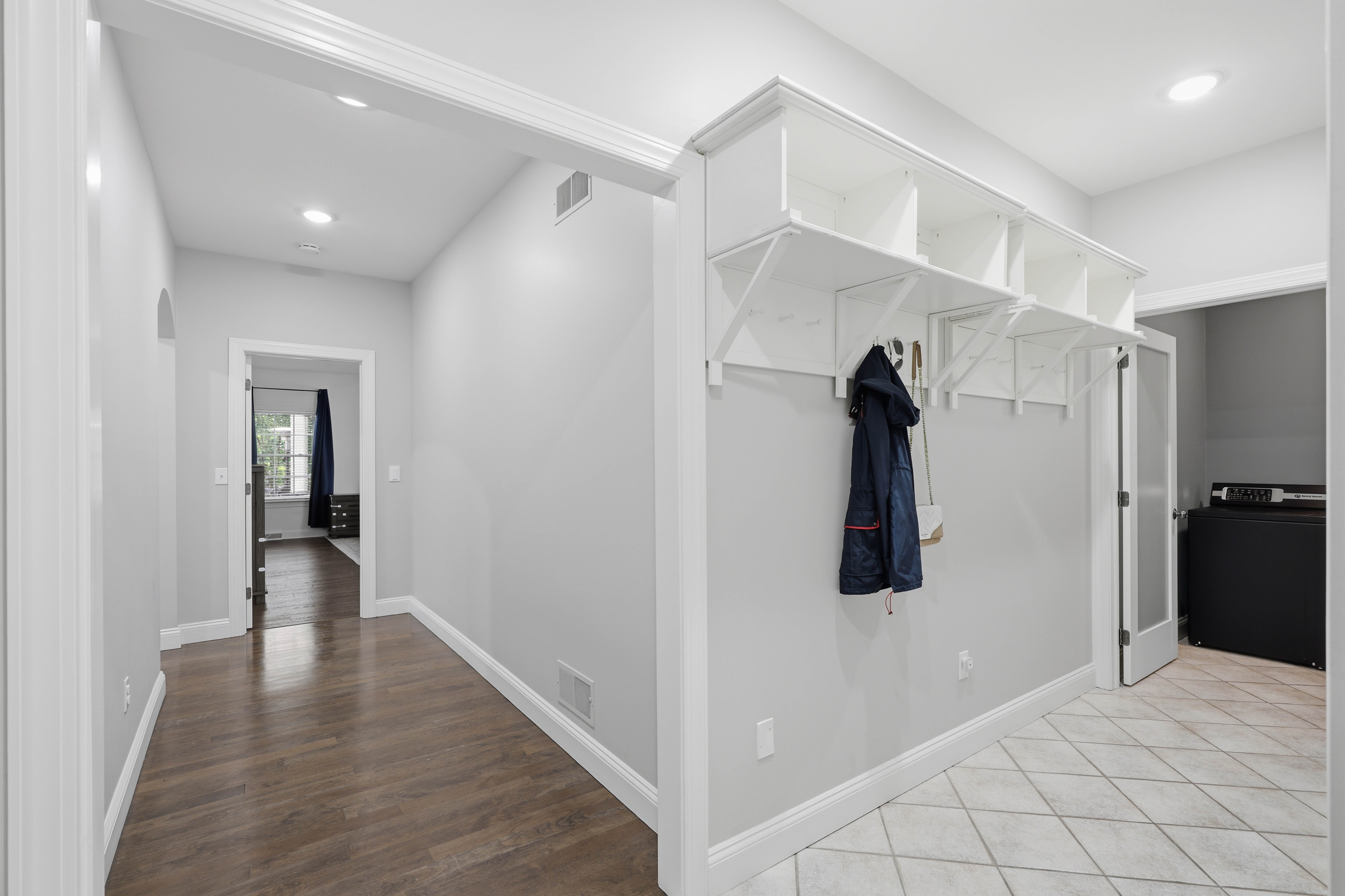 1146 S Bristol Drive Lititz PA 17543