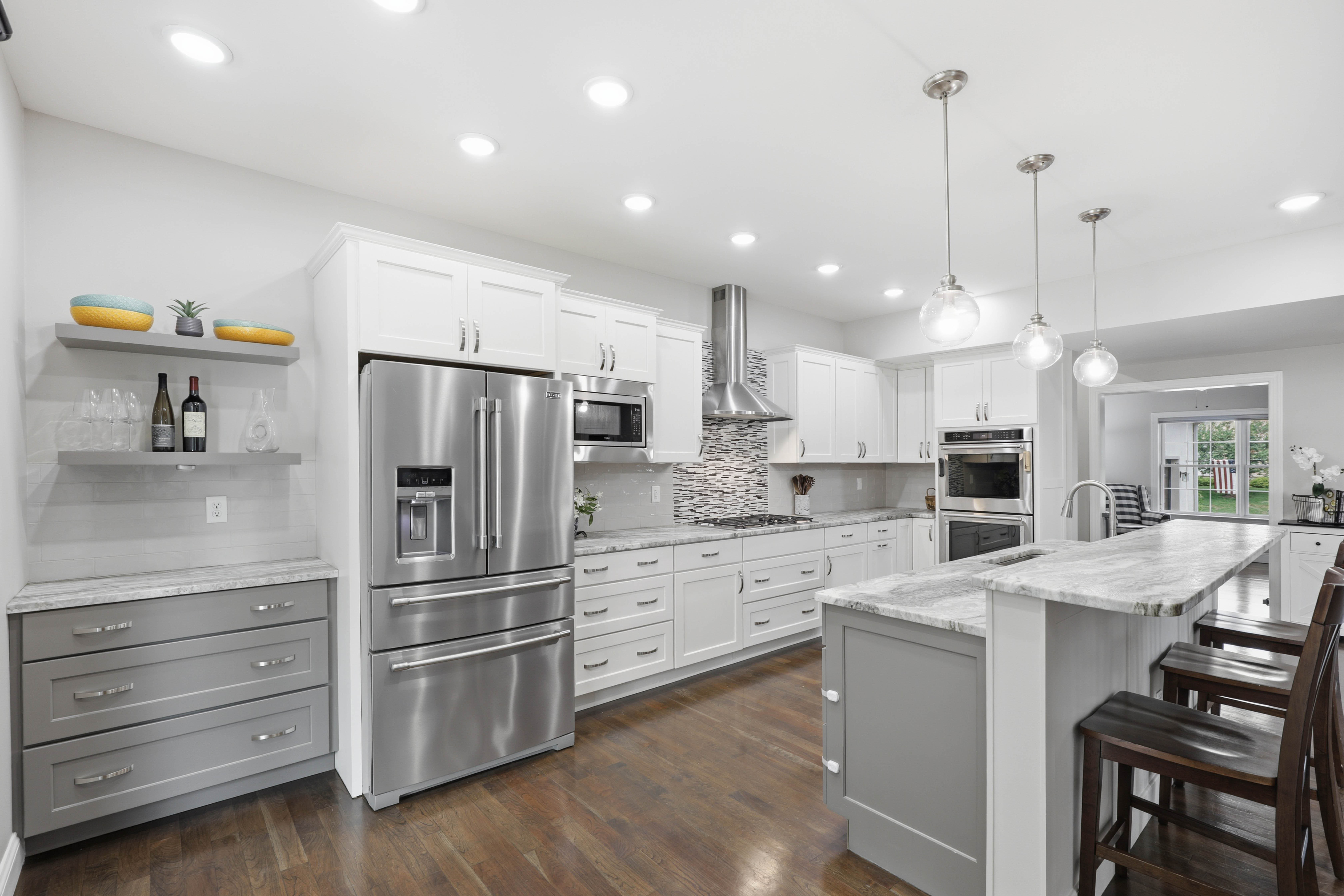 1146 S Bristol Drive Lititz PA 17543