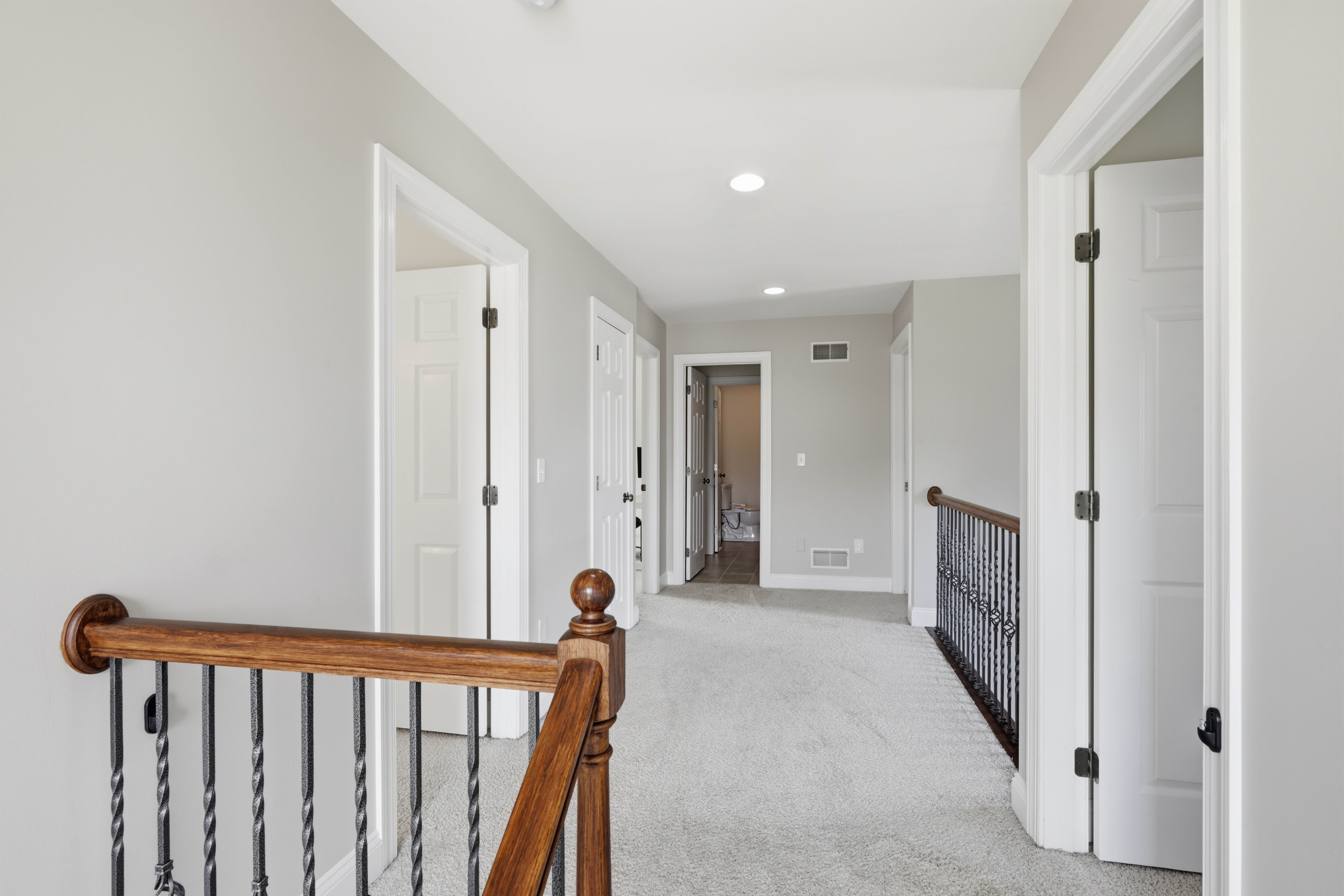 1146 S Bristol Drive Lititz PA 17543