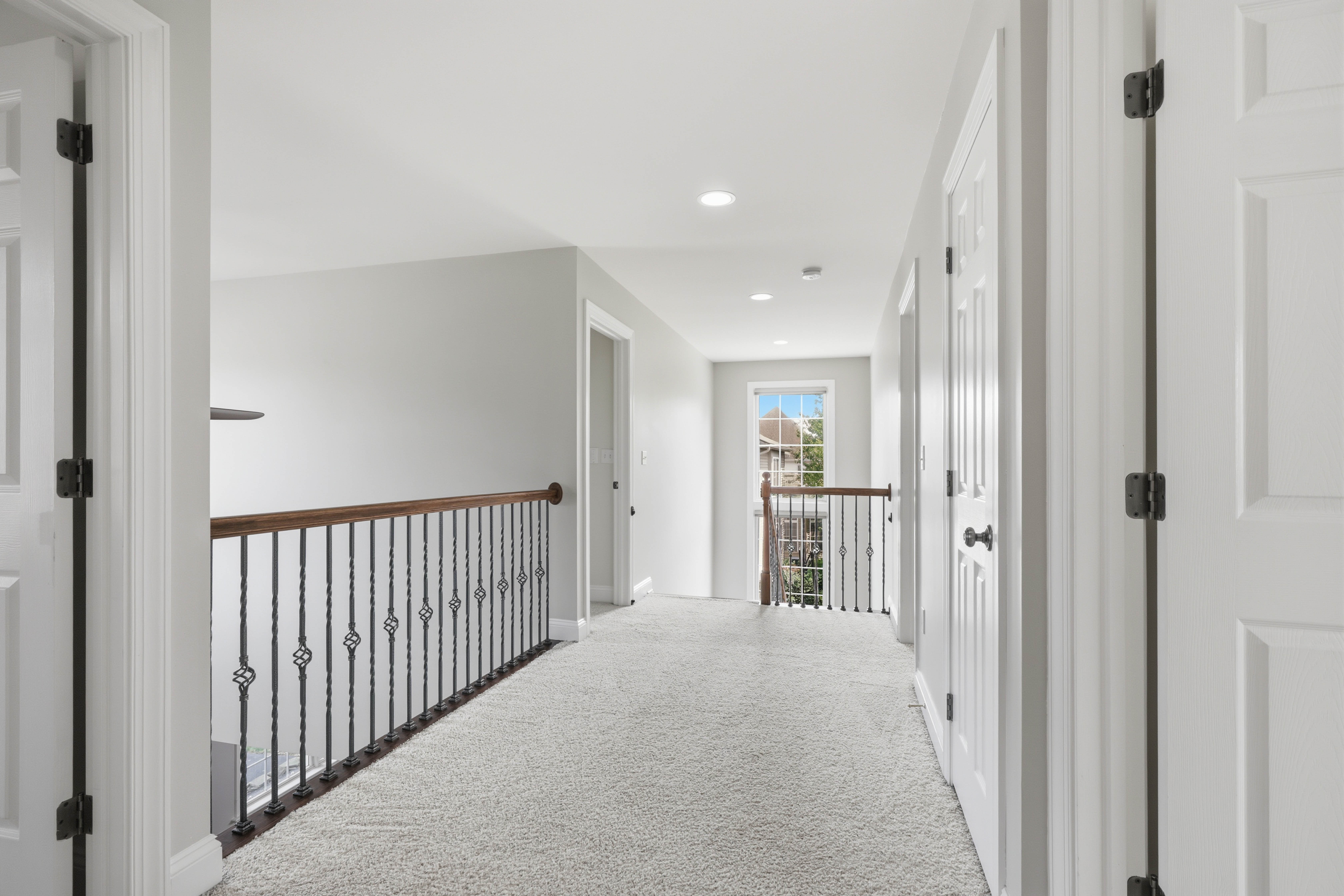 1146 S Bristol Drive Lititz PA 17543