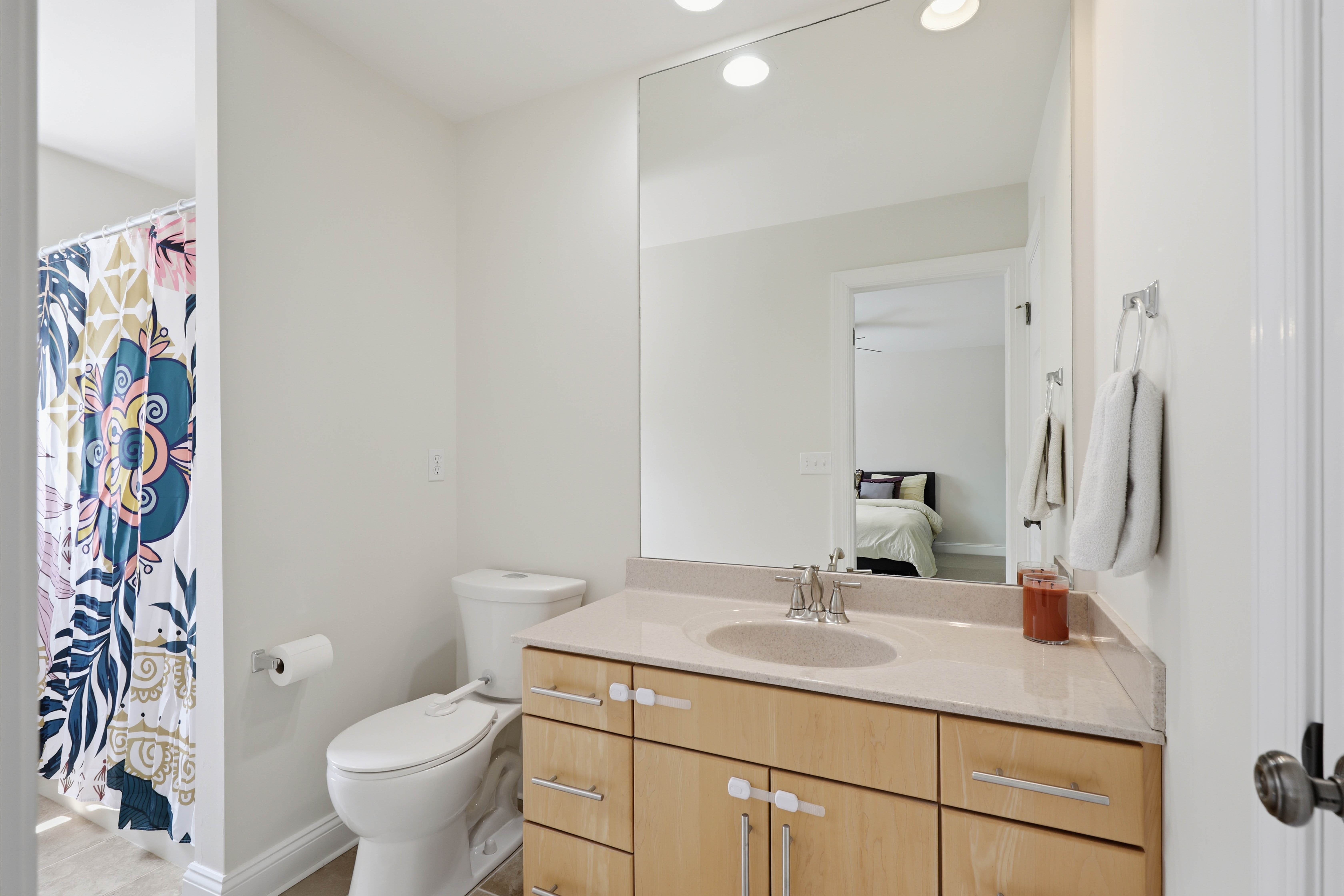 1146 S Bristol Drive Lititz PA 17543