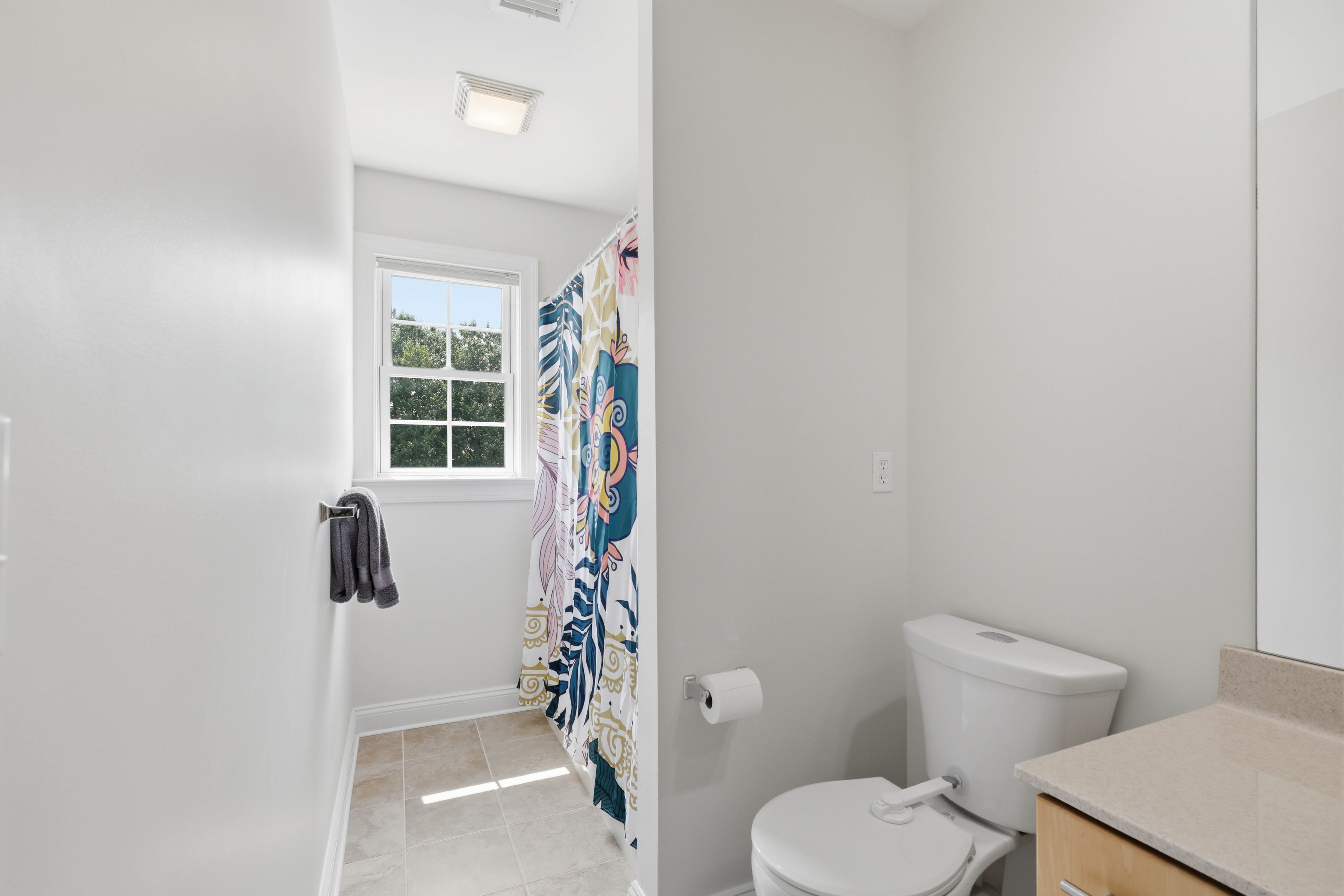 1146 S Bristol Drive Lititz PA 17543