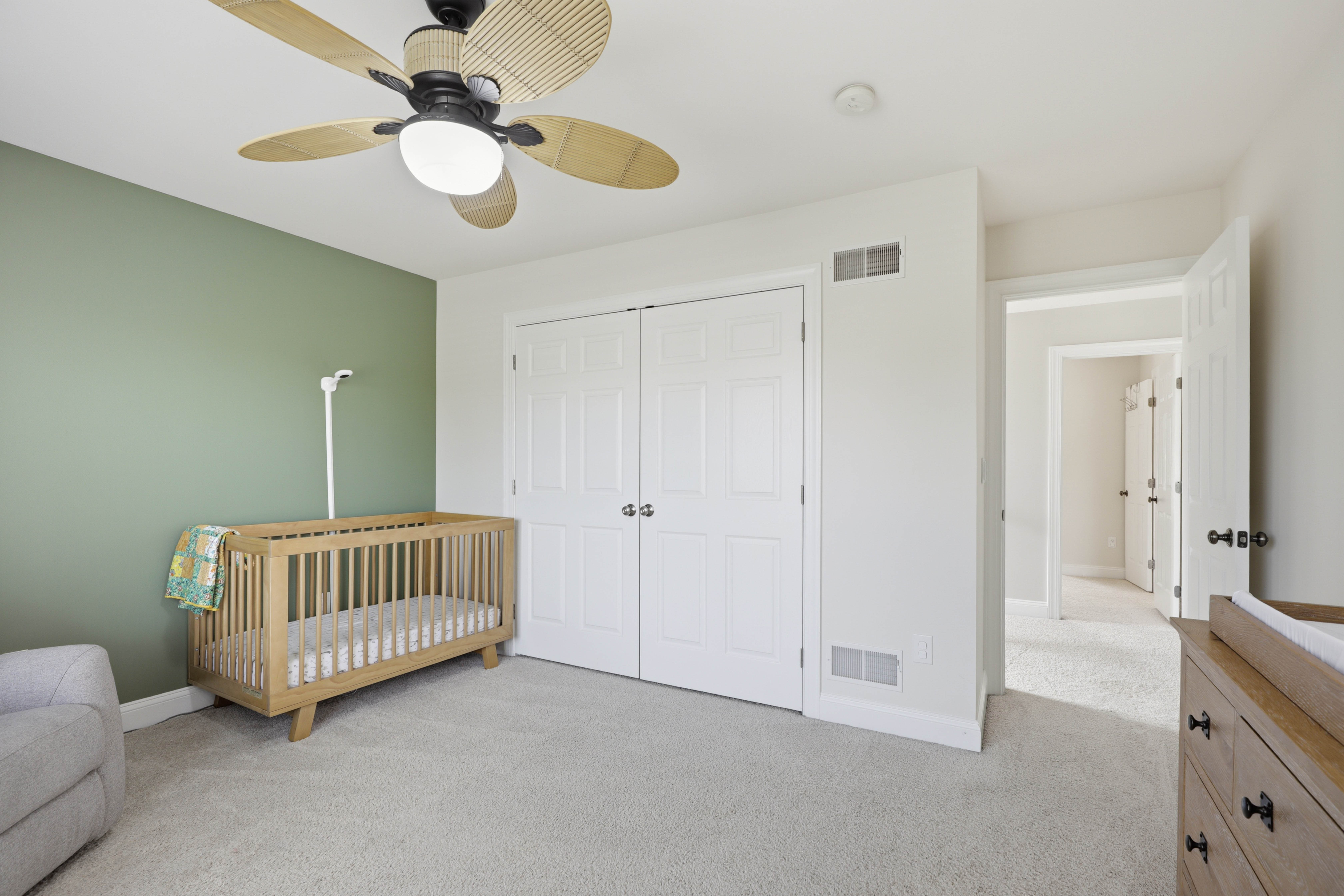 1146 S Bristol Drive Lititz PA 17543