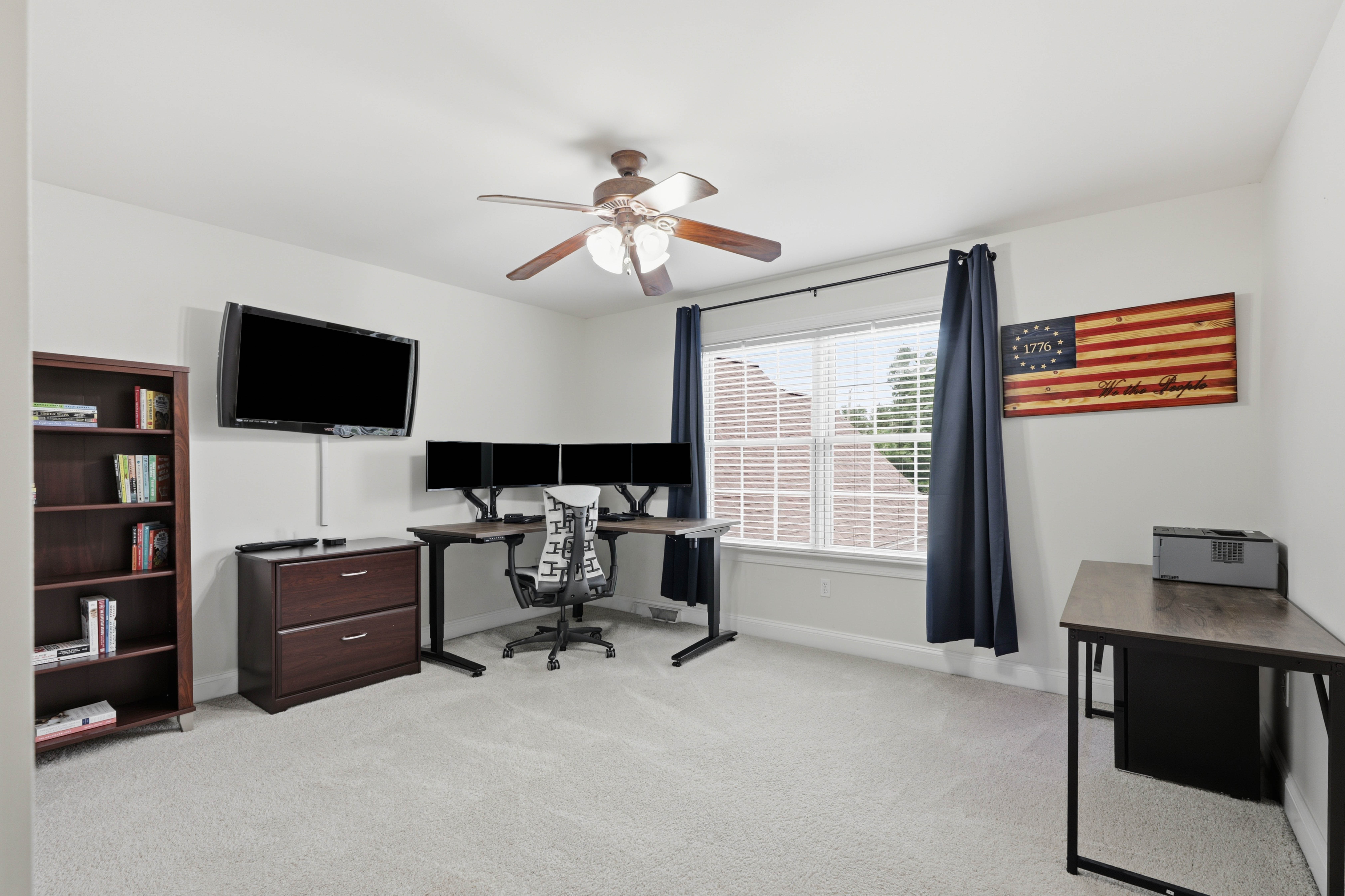 1146 S Bristol Drive Lititz PA 17543