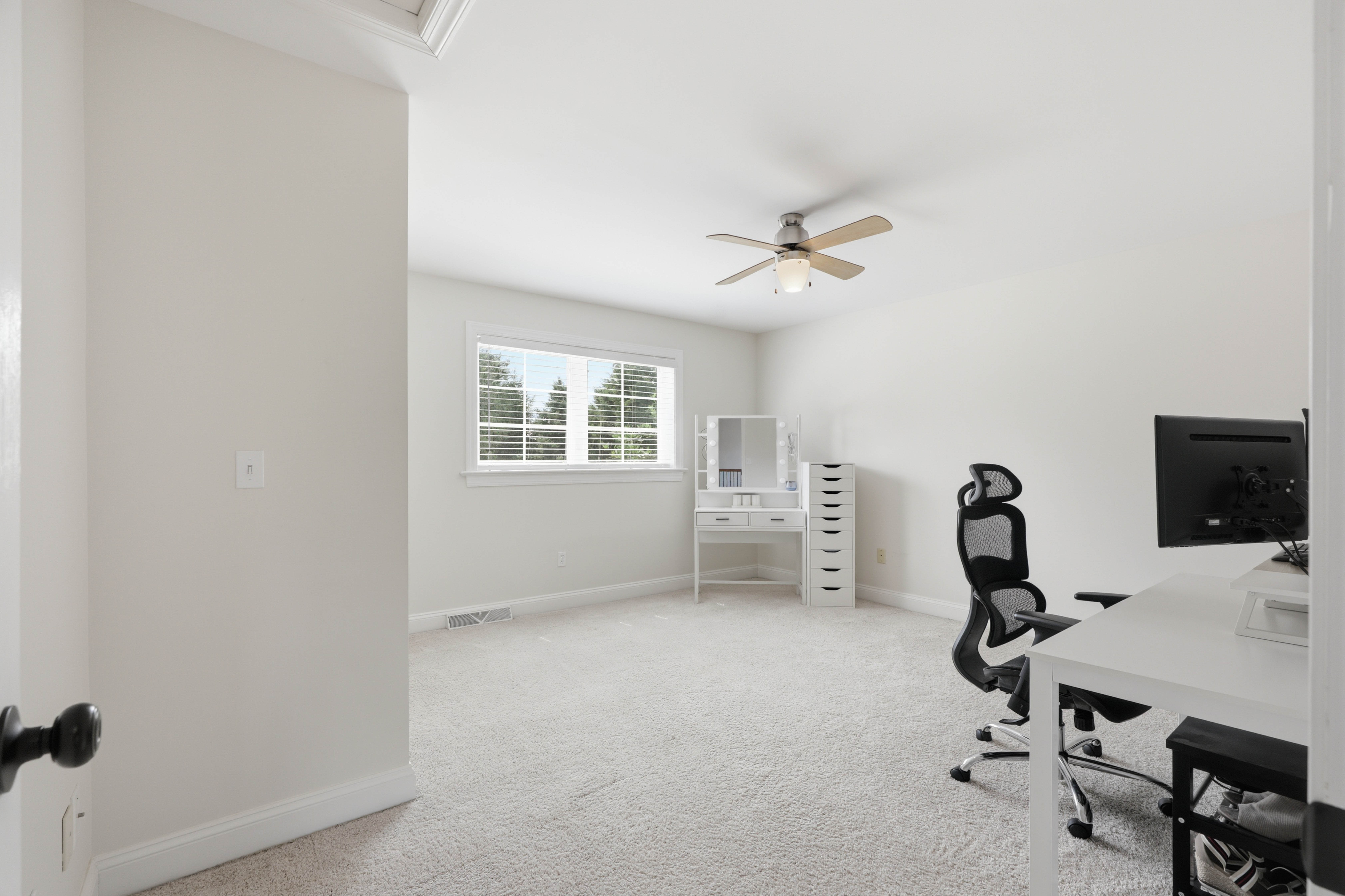 1146 S Bristol Drive Lititz PA 17543