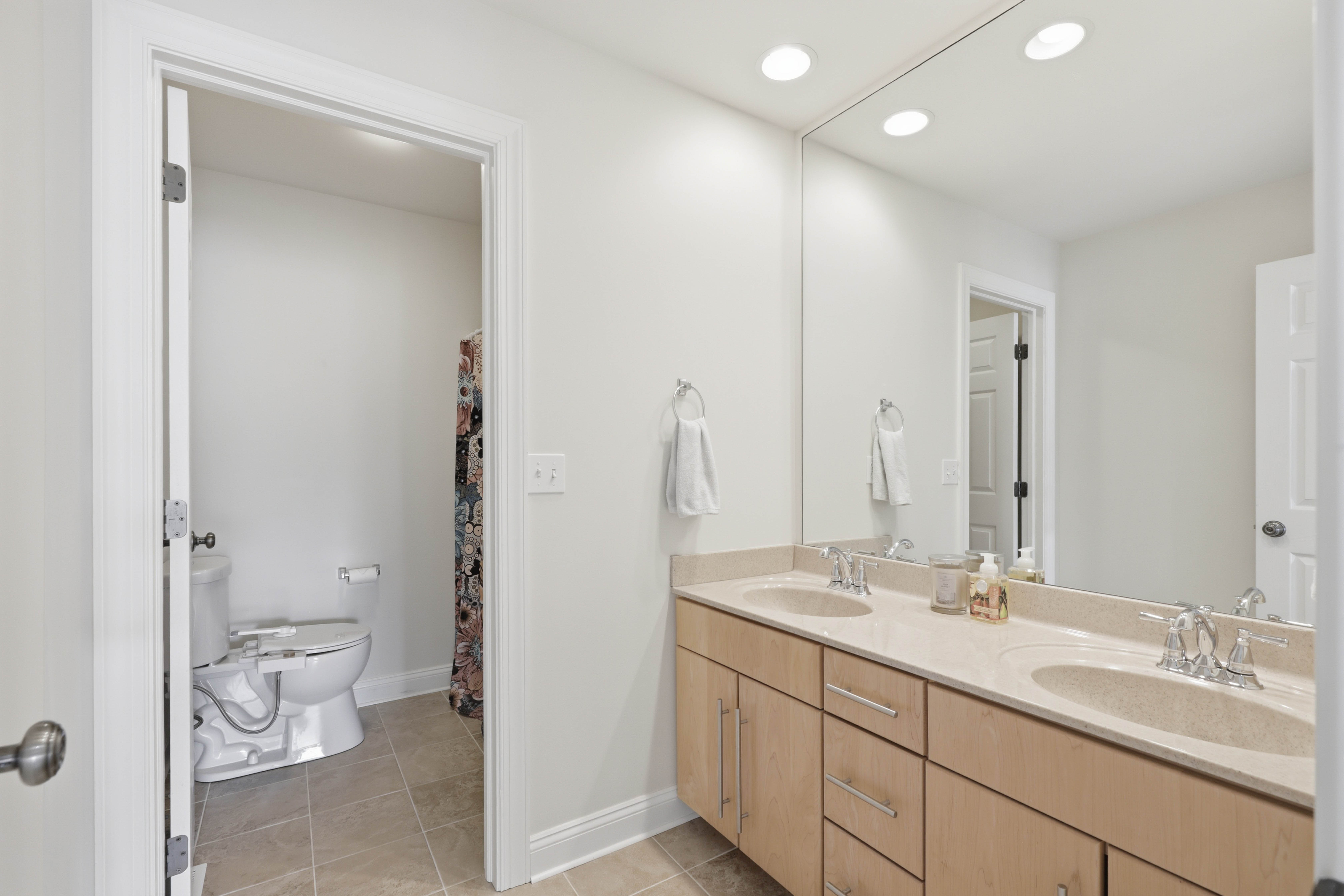 1146 S Bristol Drive Lititz PA 17543