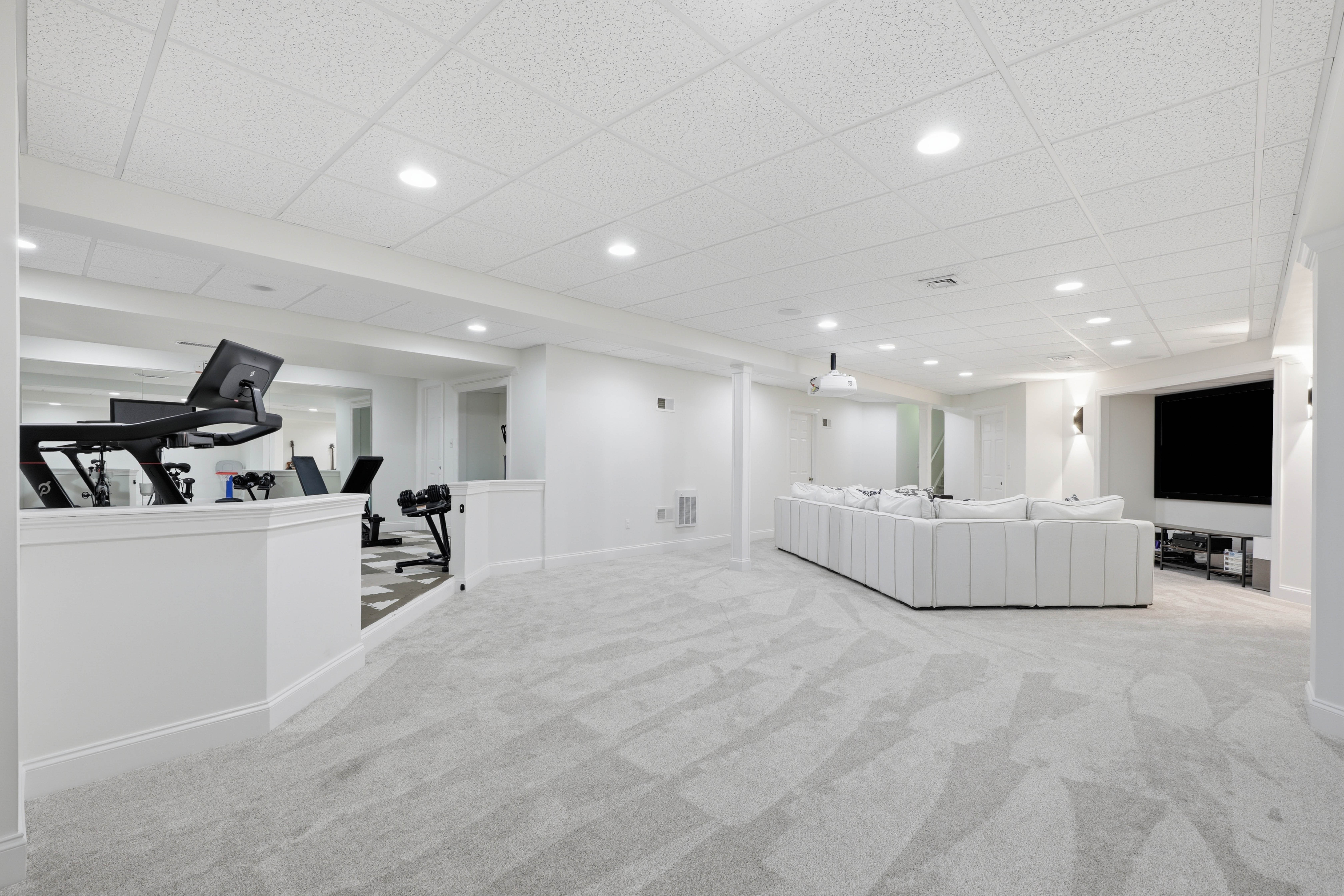 1146 S Bristol Drive Lititz PA 17543