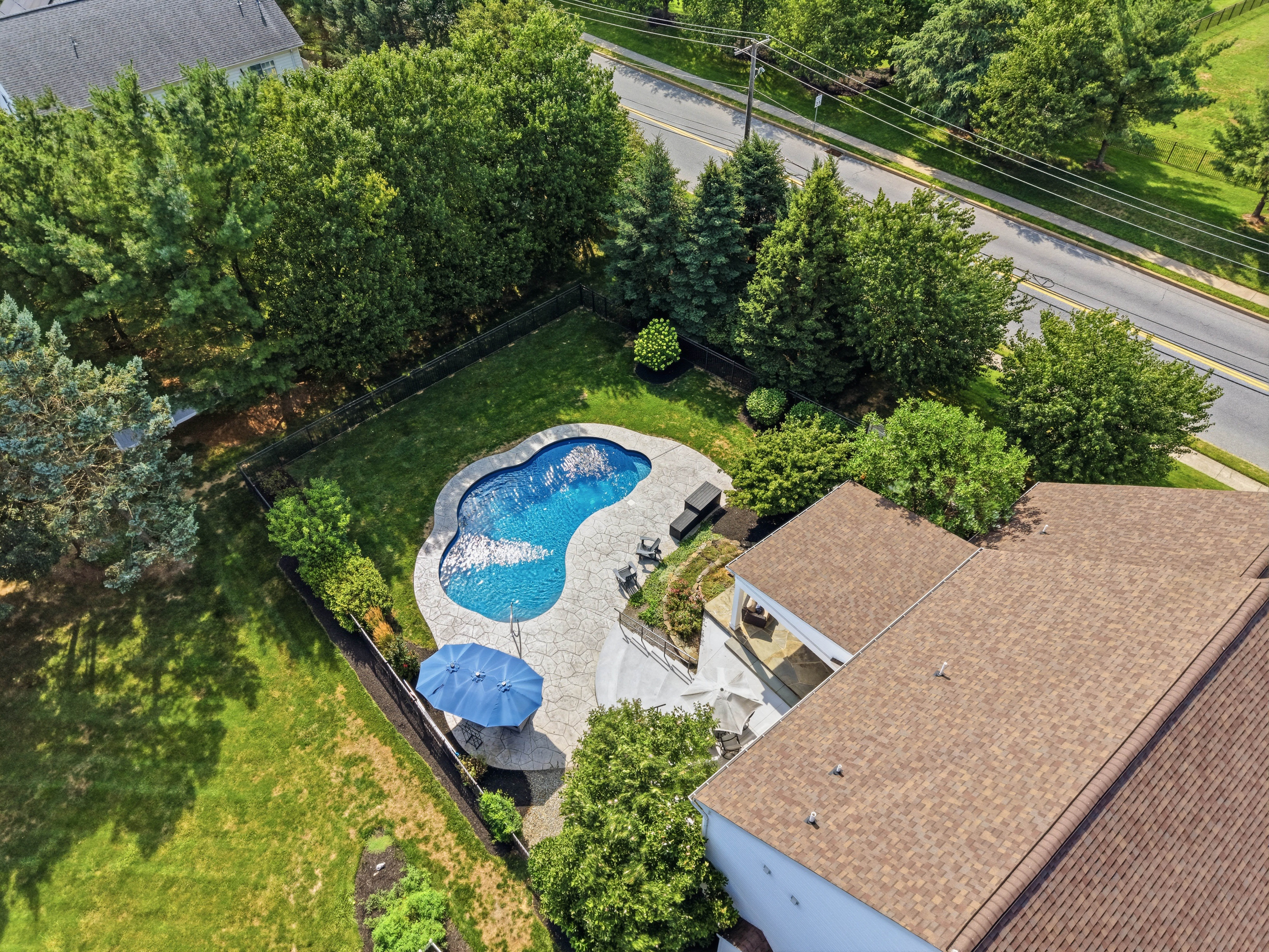 1146 S Bristol Drive Lititz PA 17543