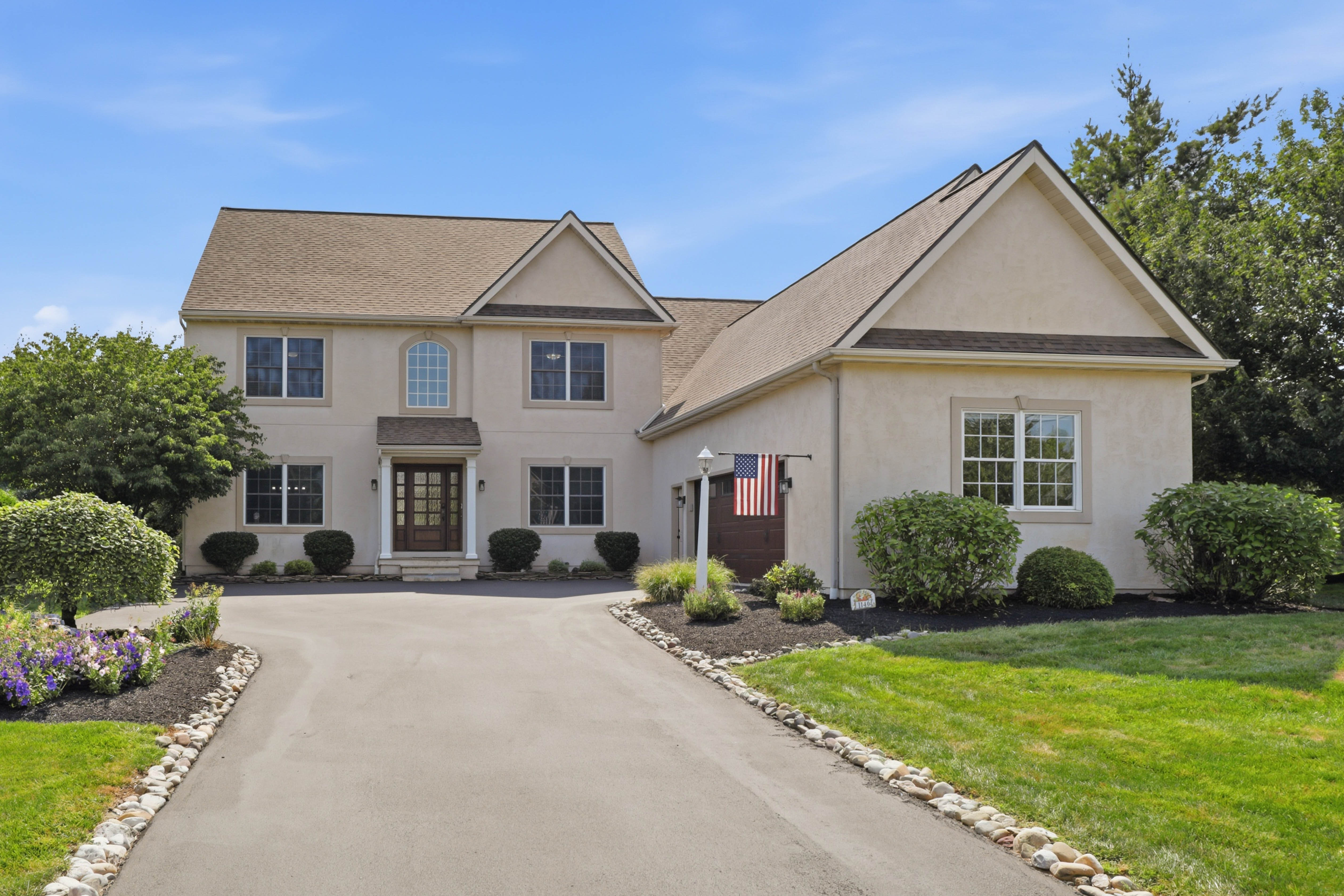 1146 S Bristol Drive Lititz PA 17543