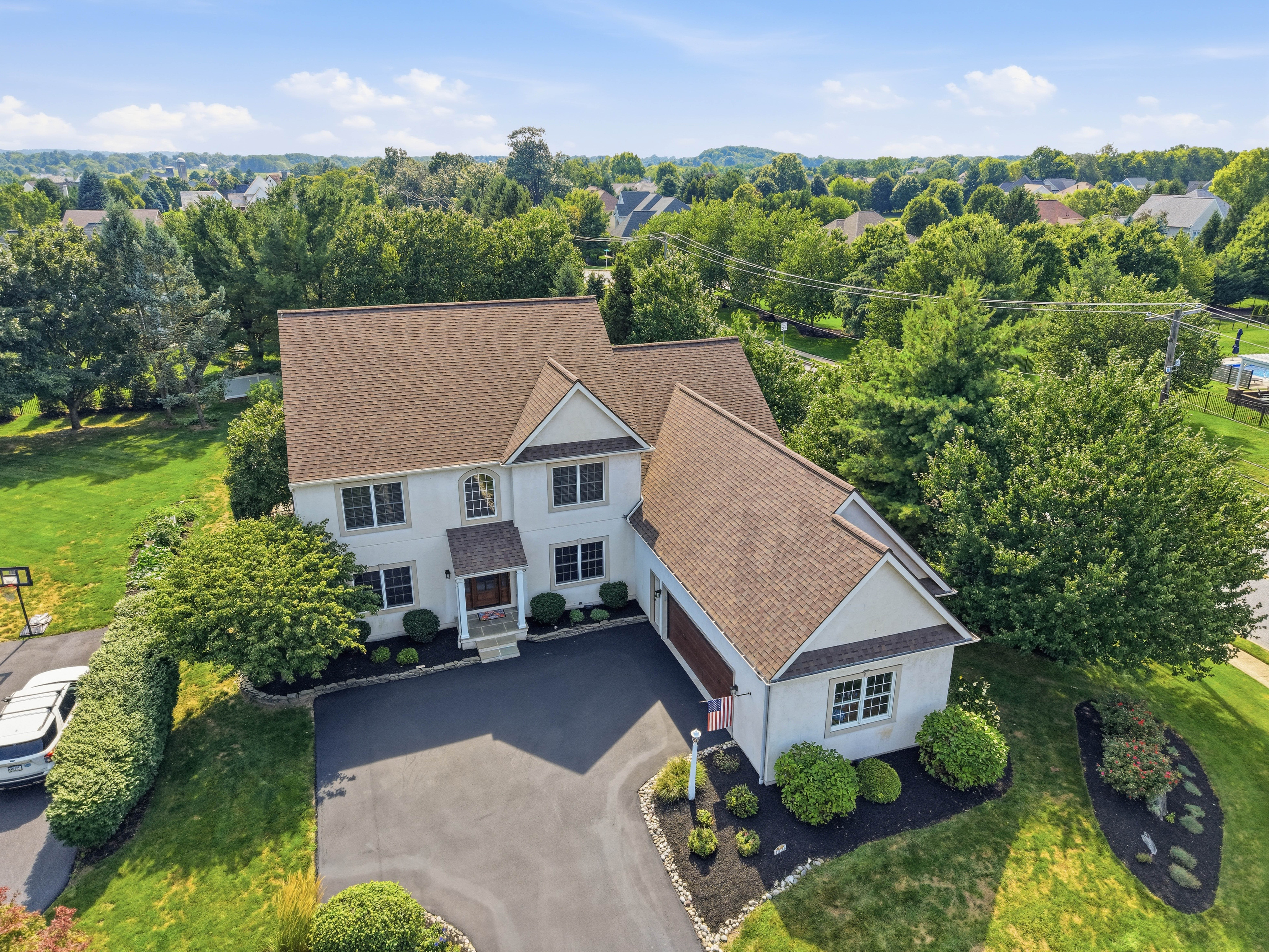 1146 S Bristol Drive Lititz PA 17543