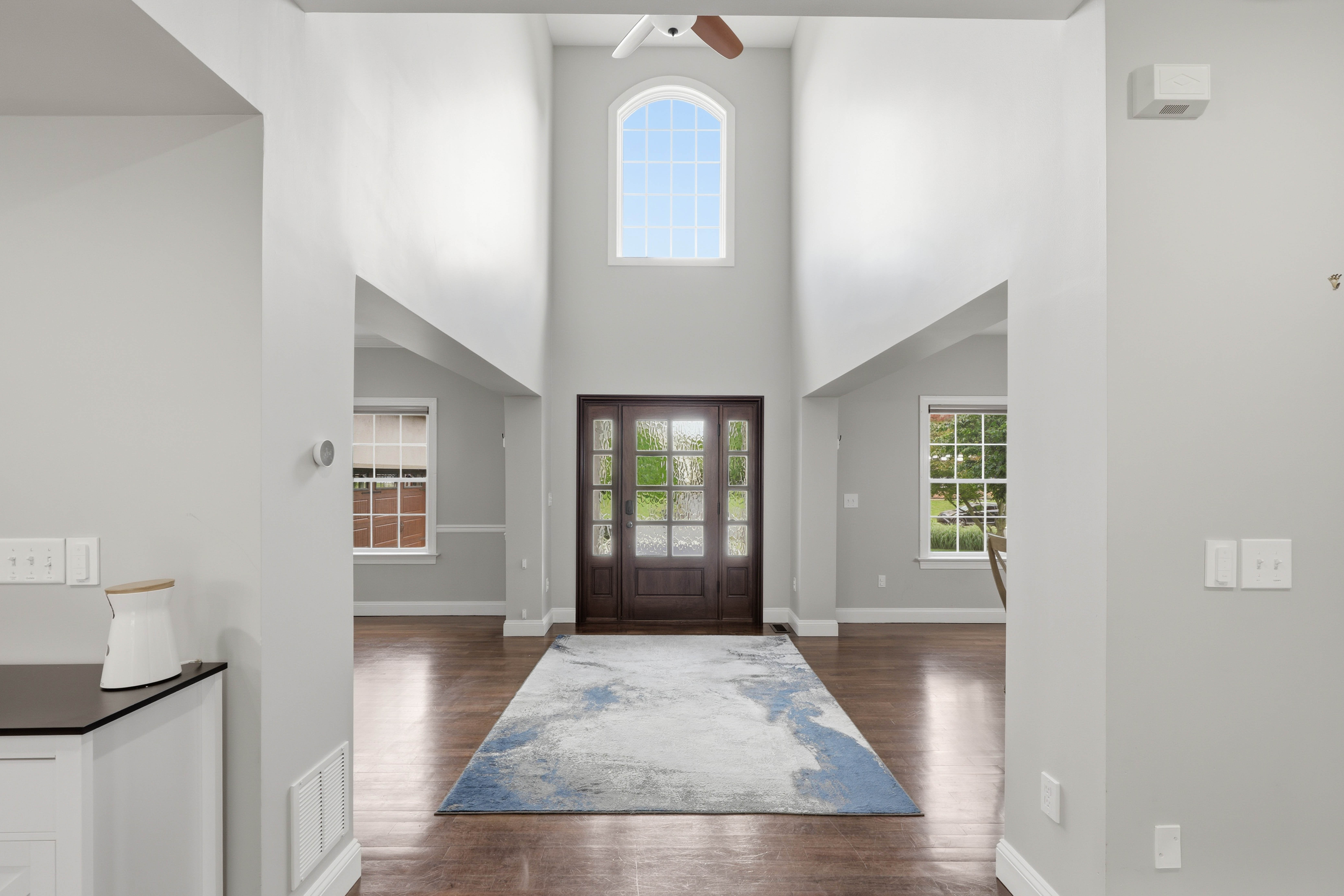 1146 S Bristol Drive Lititz PA 17543