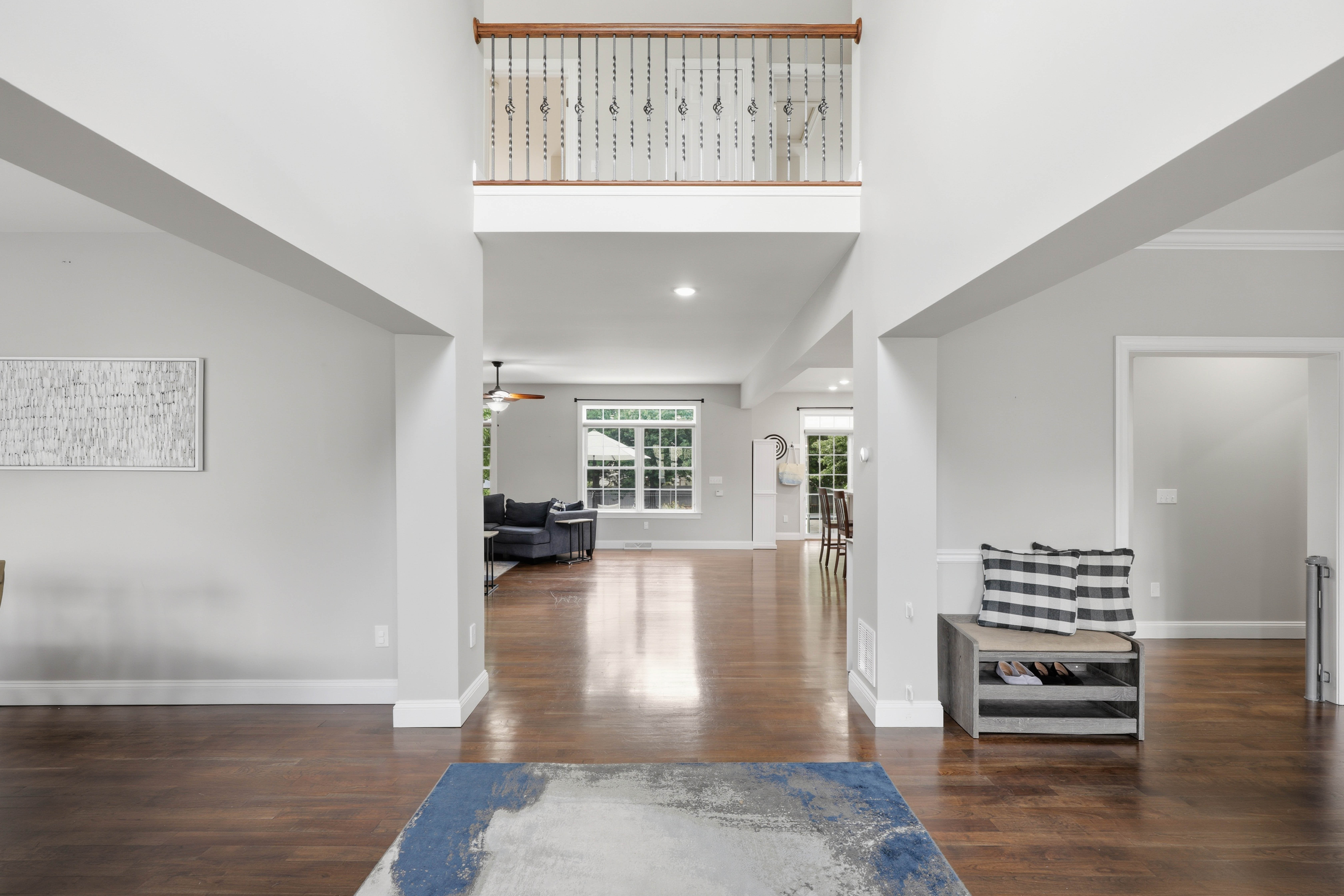 1146 S Bristol Drive Lititz PA 17543