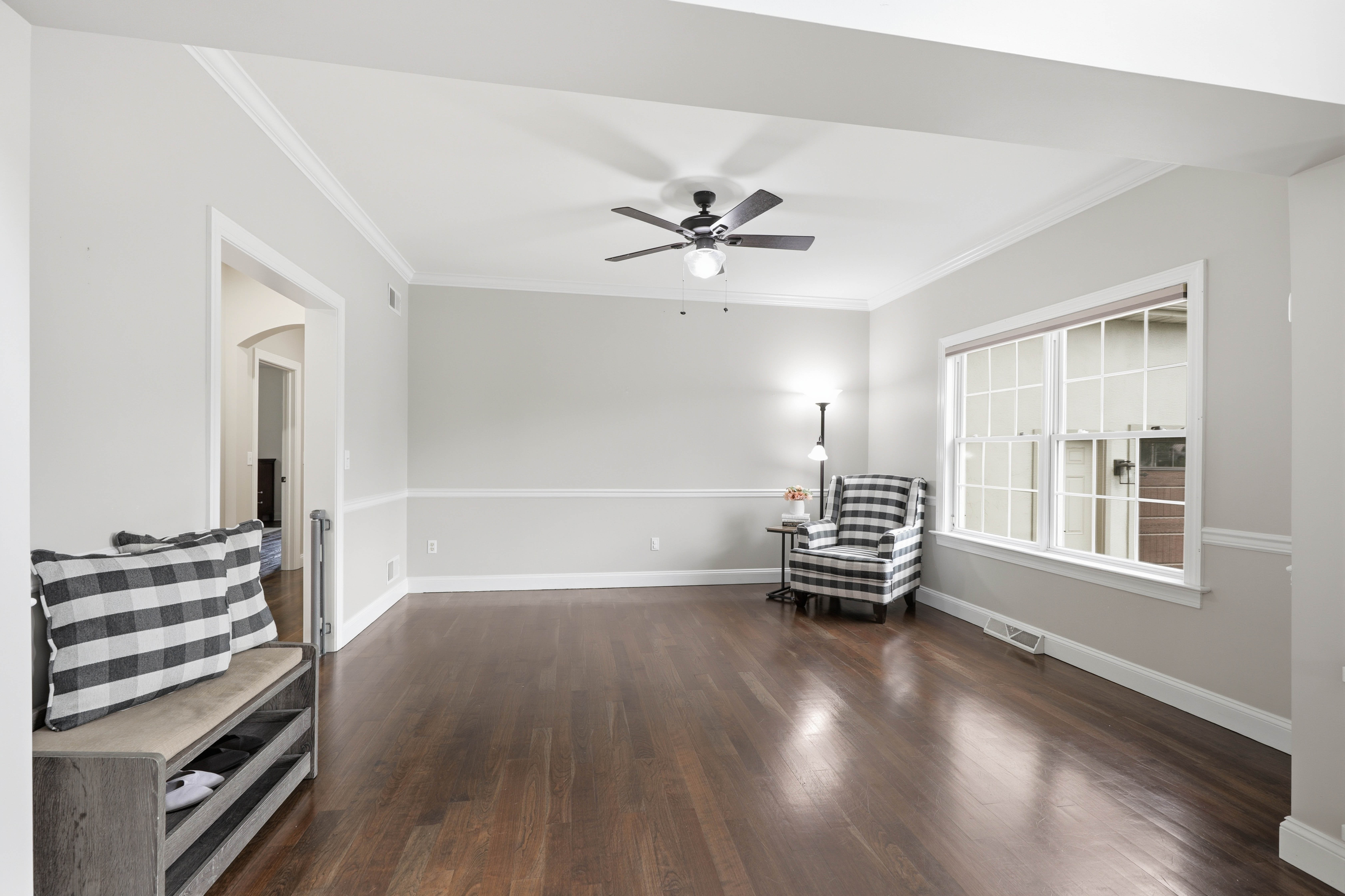 1146 S Bristol Drive Lititz PA 17543