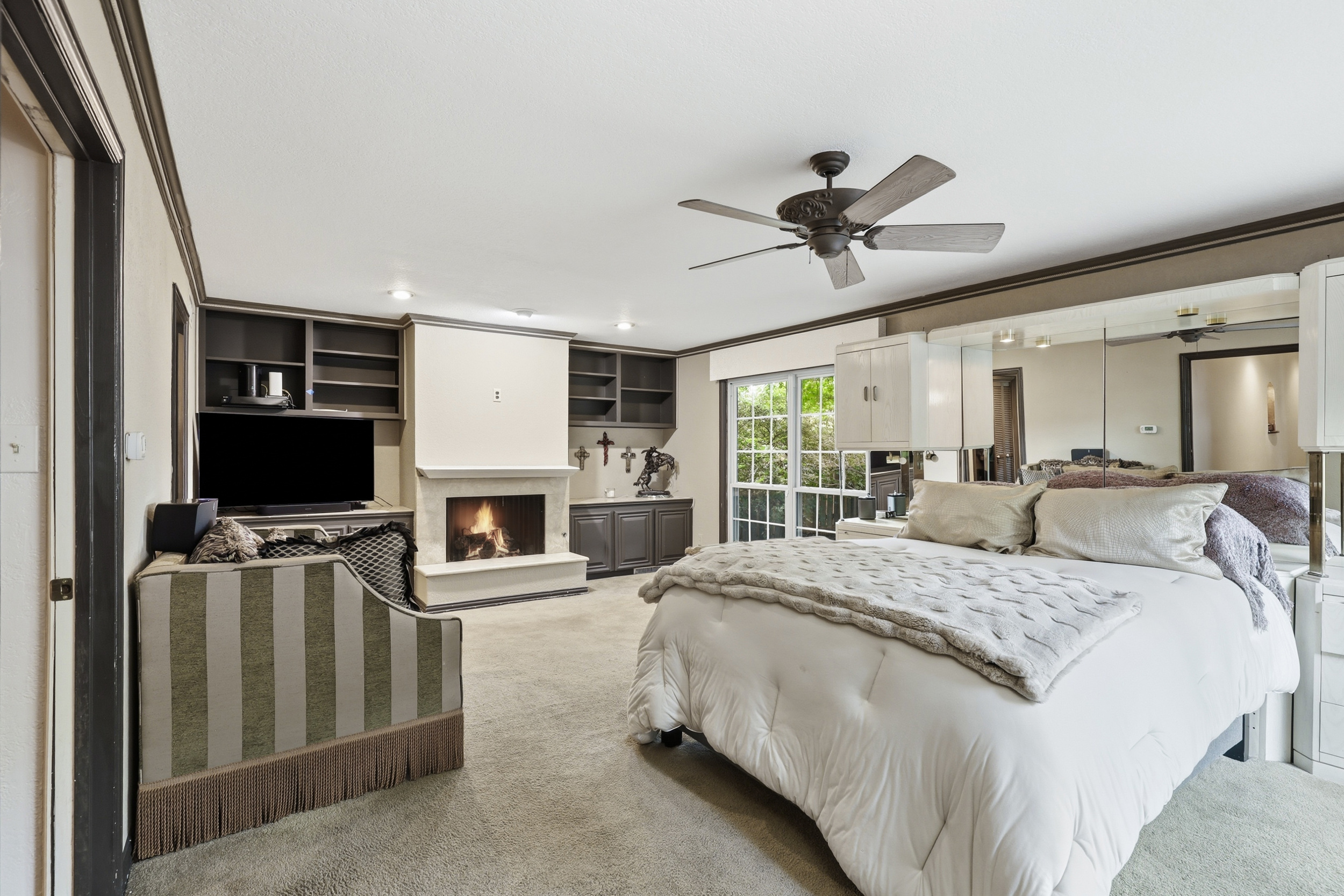 4004 Angus Drive Fort Worth TX 76116