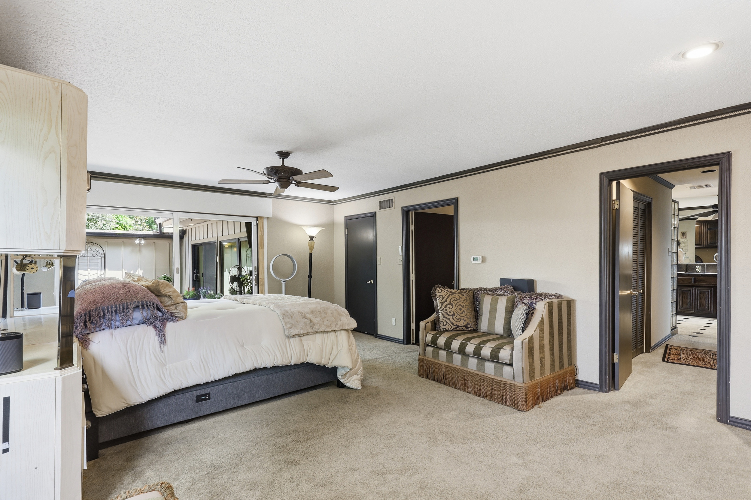 4004 Angus Drive Fort Worth TX 76116