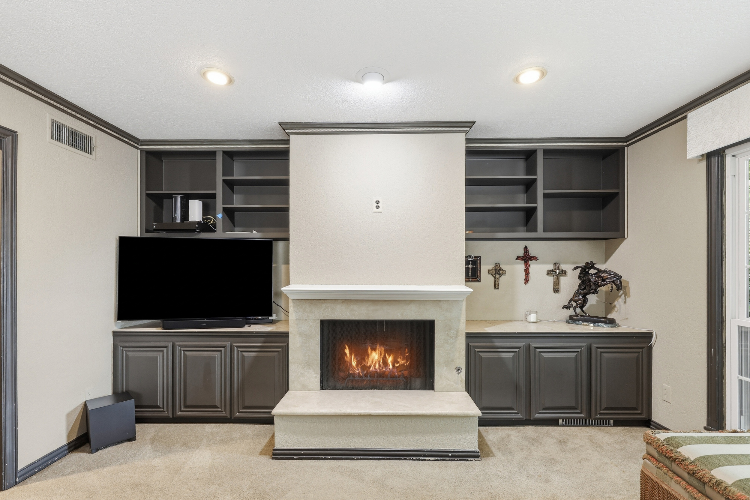 4004 Angus Drive Fort Worth TX 76116