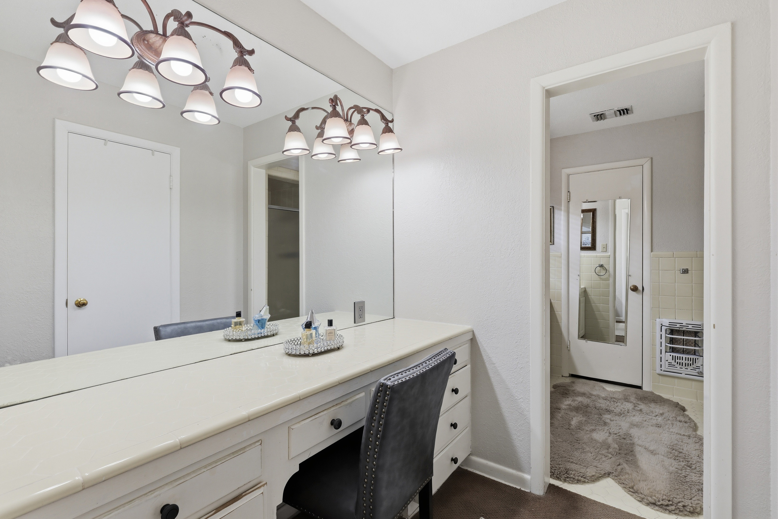 4004 Angus Drive Fort Worth TX 76116