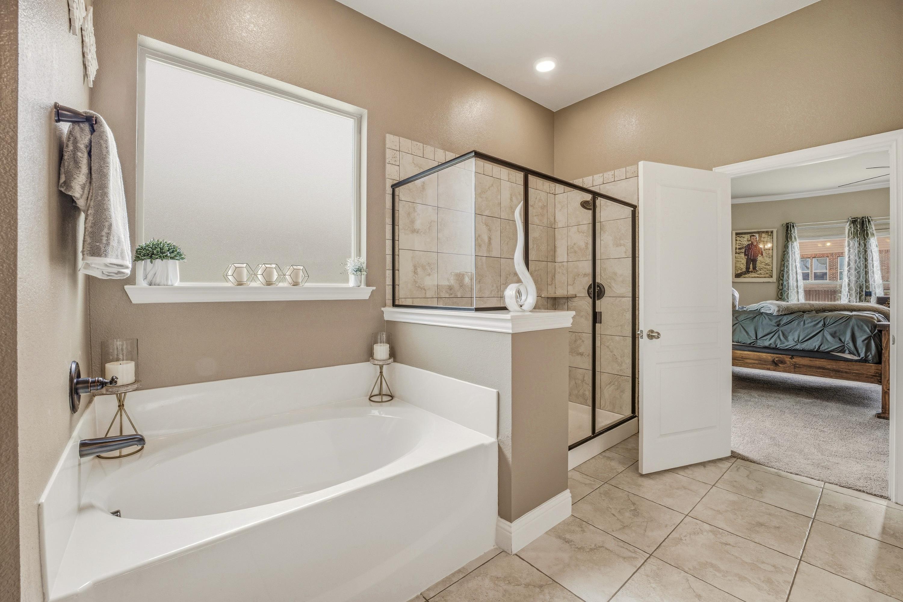 1544 Signature Drive Weatherford TX 76087