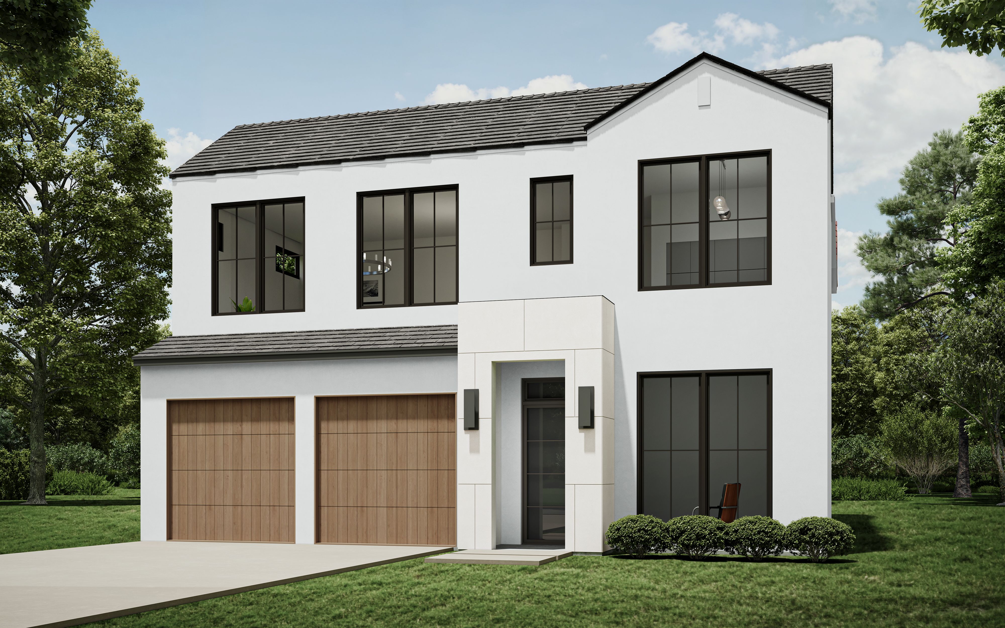 4718 W Amherst Avenue Dallas TX 75209