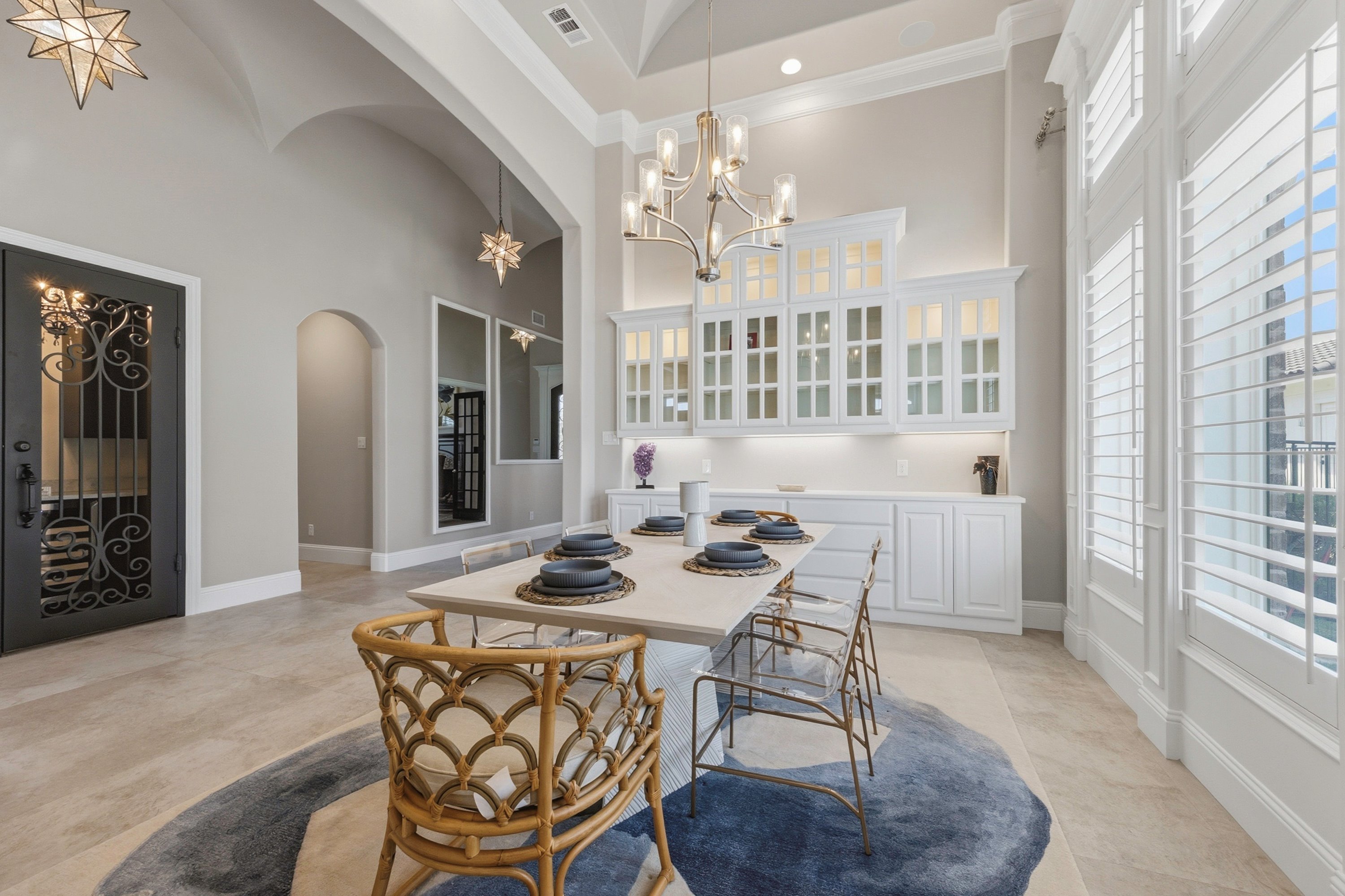 6215 Lakeside Drive Fort Worth TX 76179