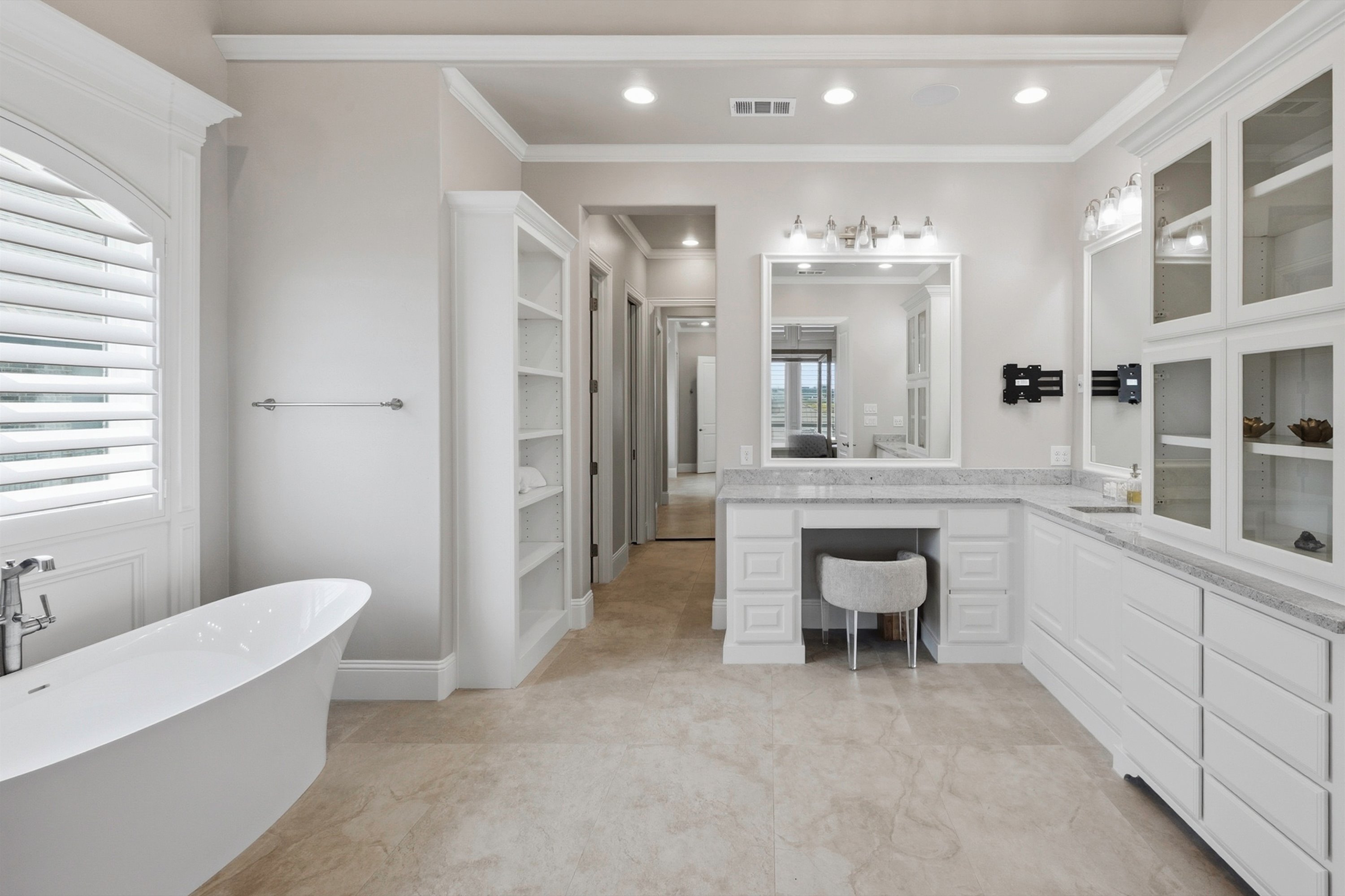 6215 Lakeside Drive Fort Worth TX 76179