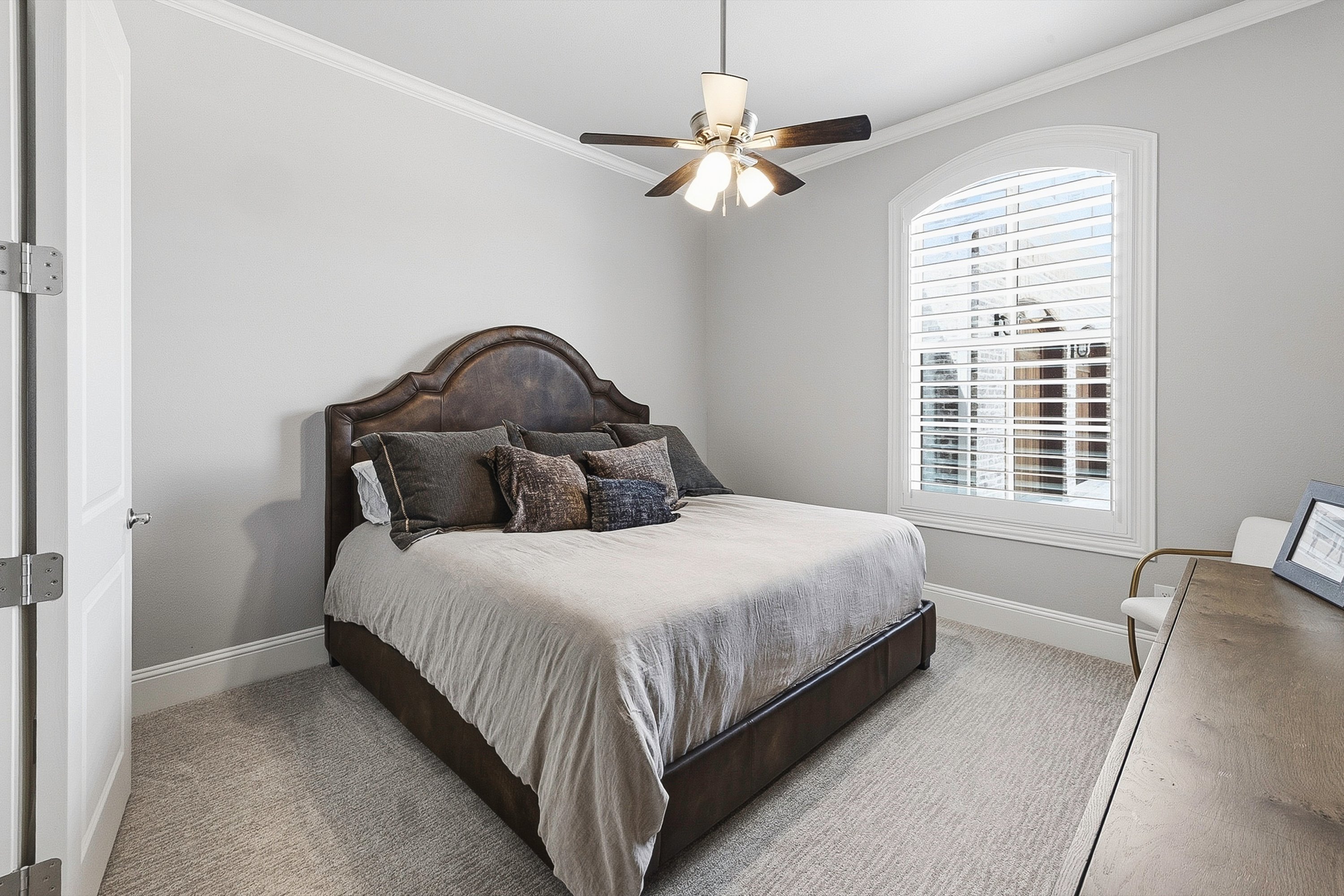 6215 Lakeside Drive Fort Worth TX 76179