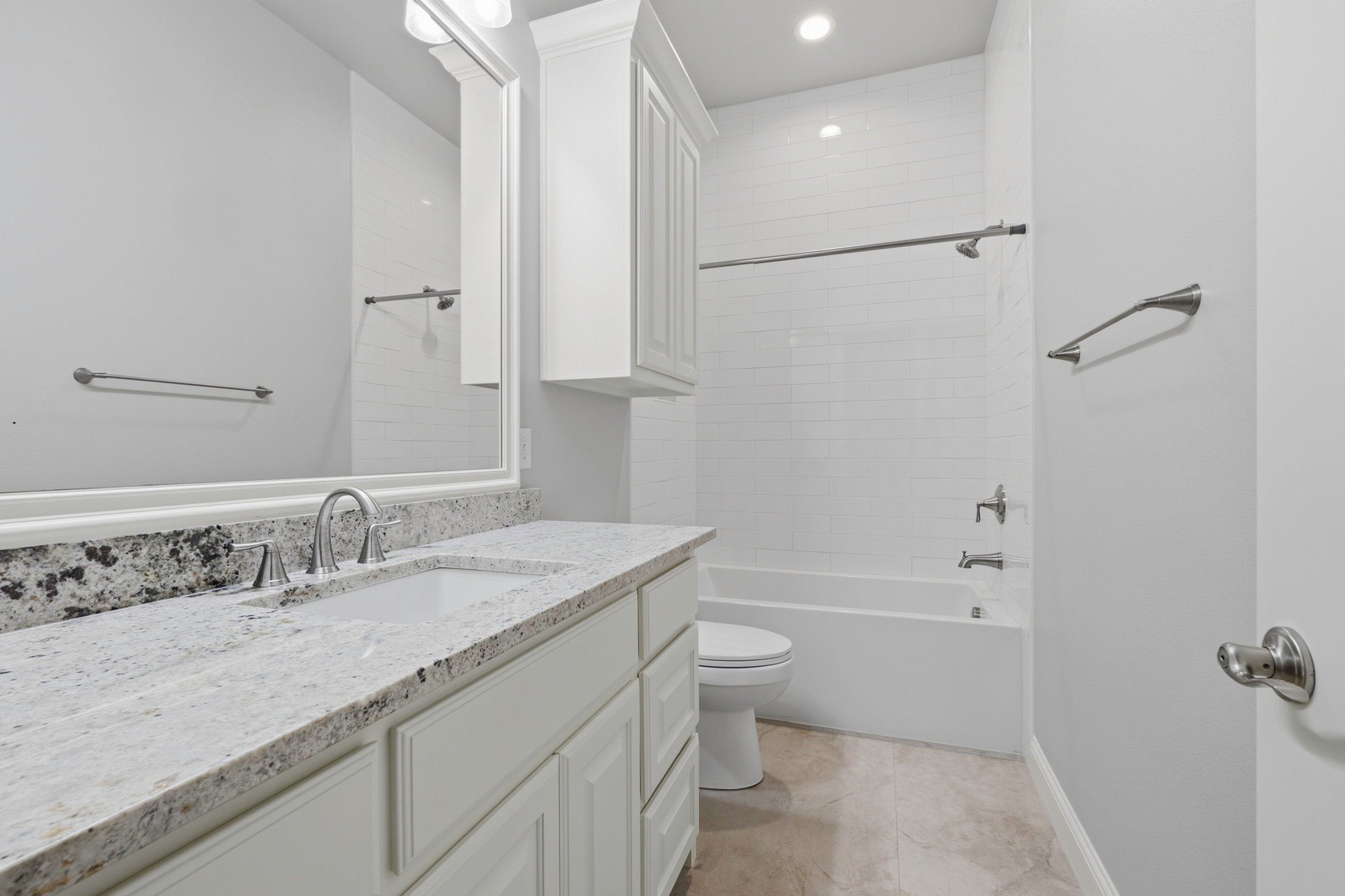 6215 Lakeside Drive Fort Worth TX 76179