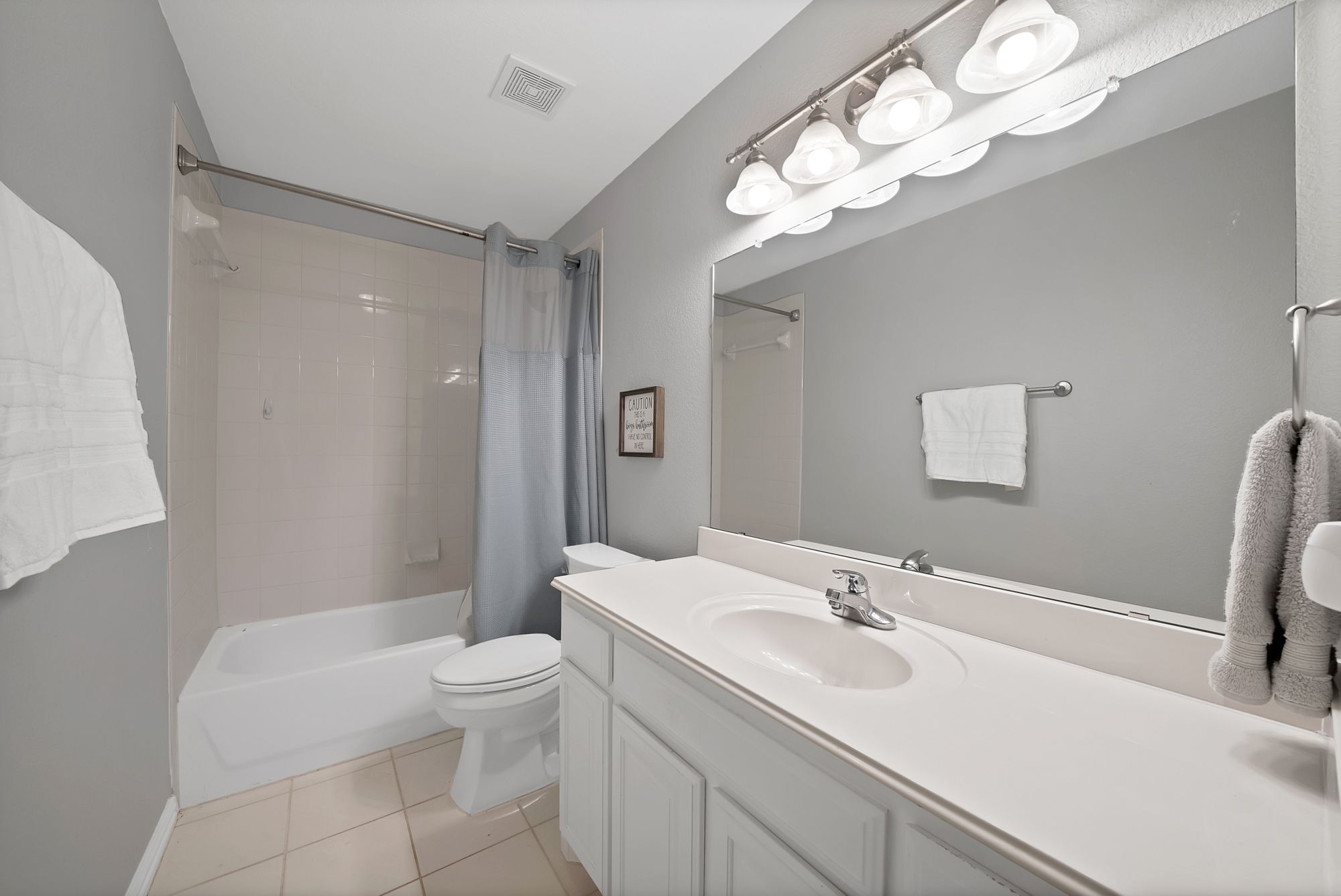 402 Valley View Court Aledo TX 76008