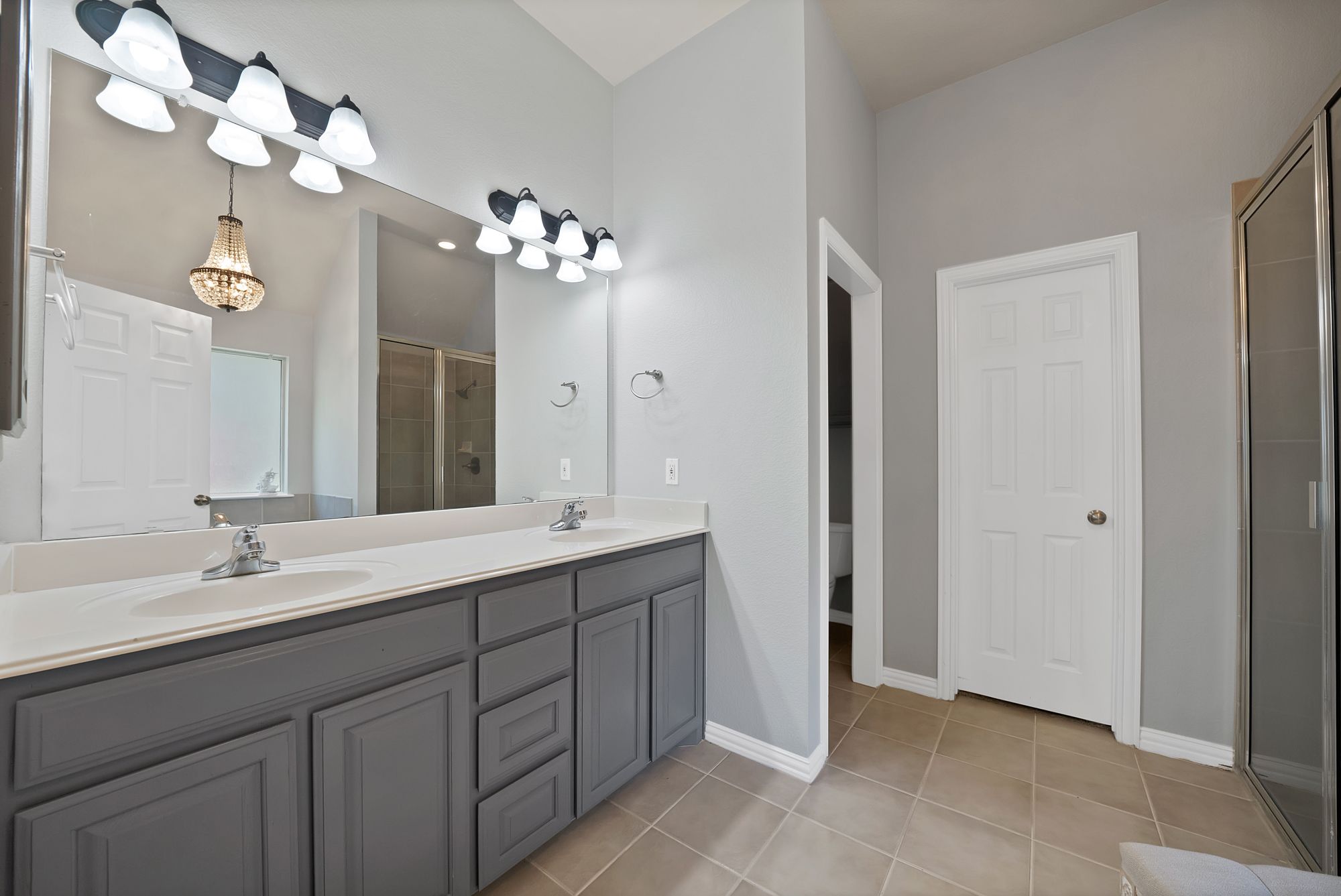 402 Valley View Court Aledo TX 76008