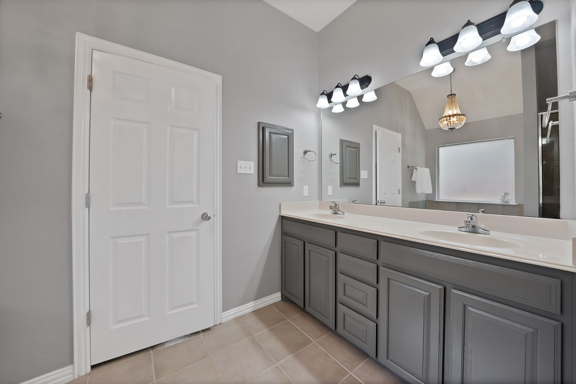 402 Valley View Court Aledo TX 76008