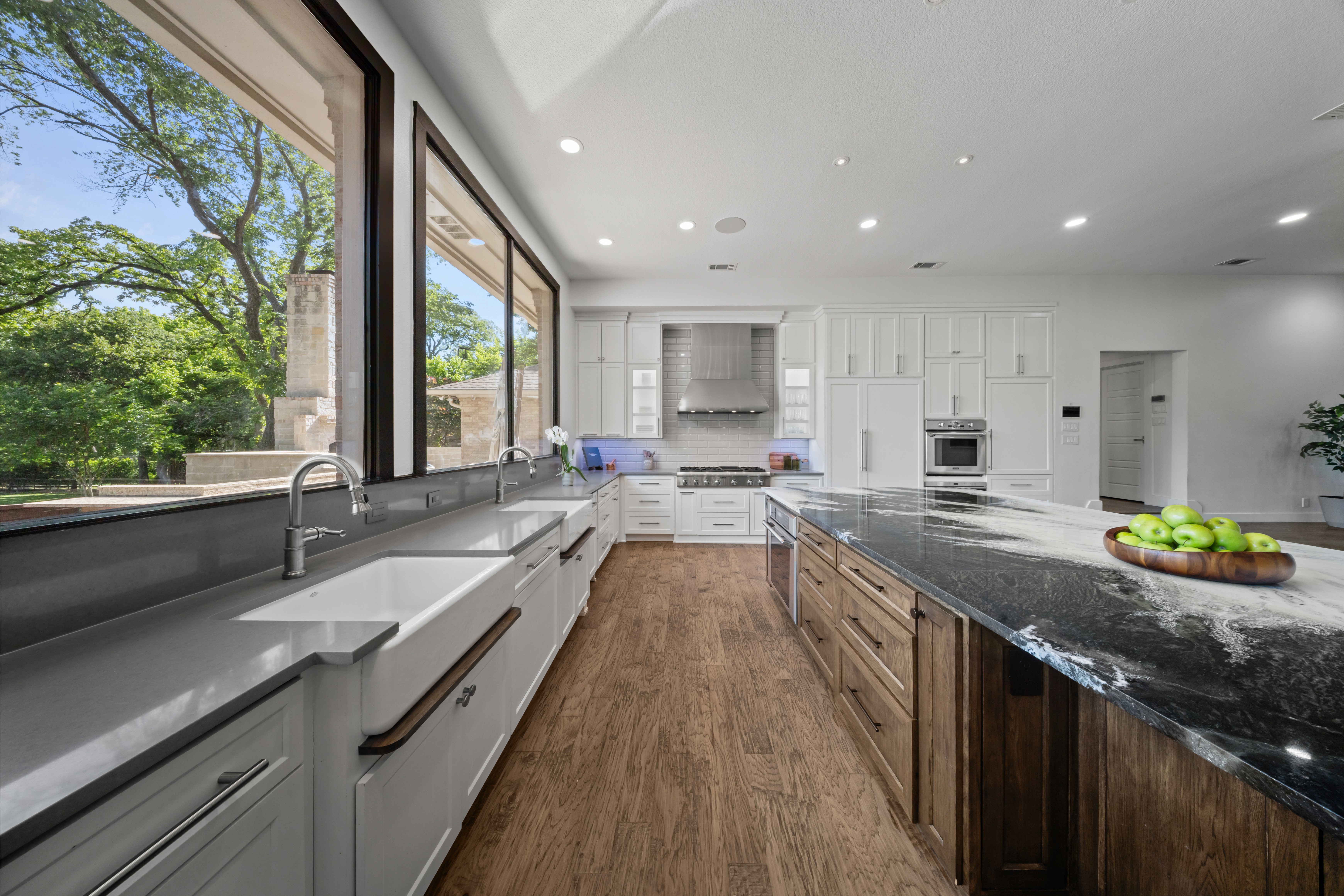 7312 Hix Court Colleyville TX 76034