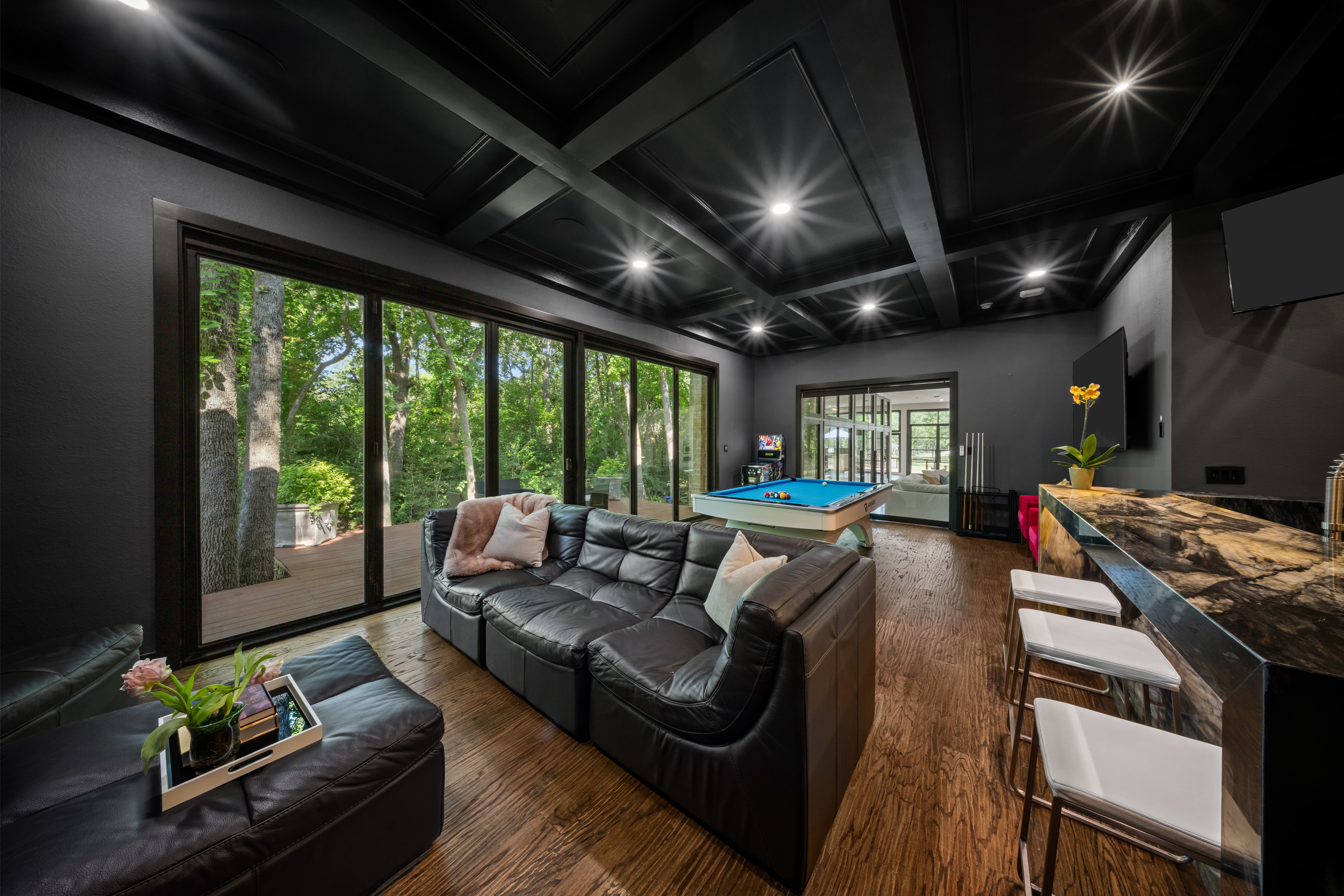 7312 Hix Court Colleyville TX 76034
