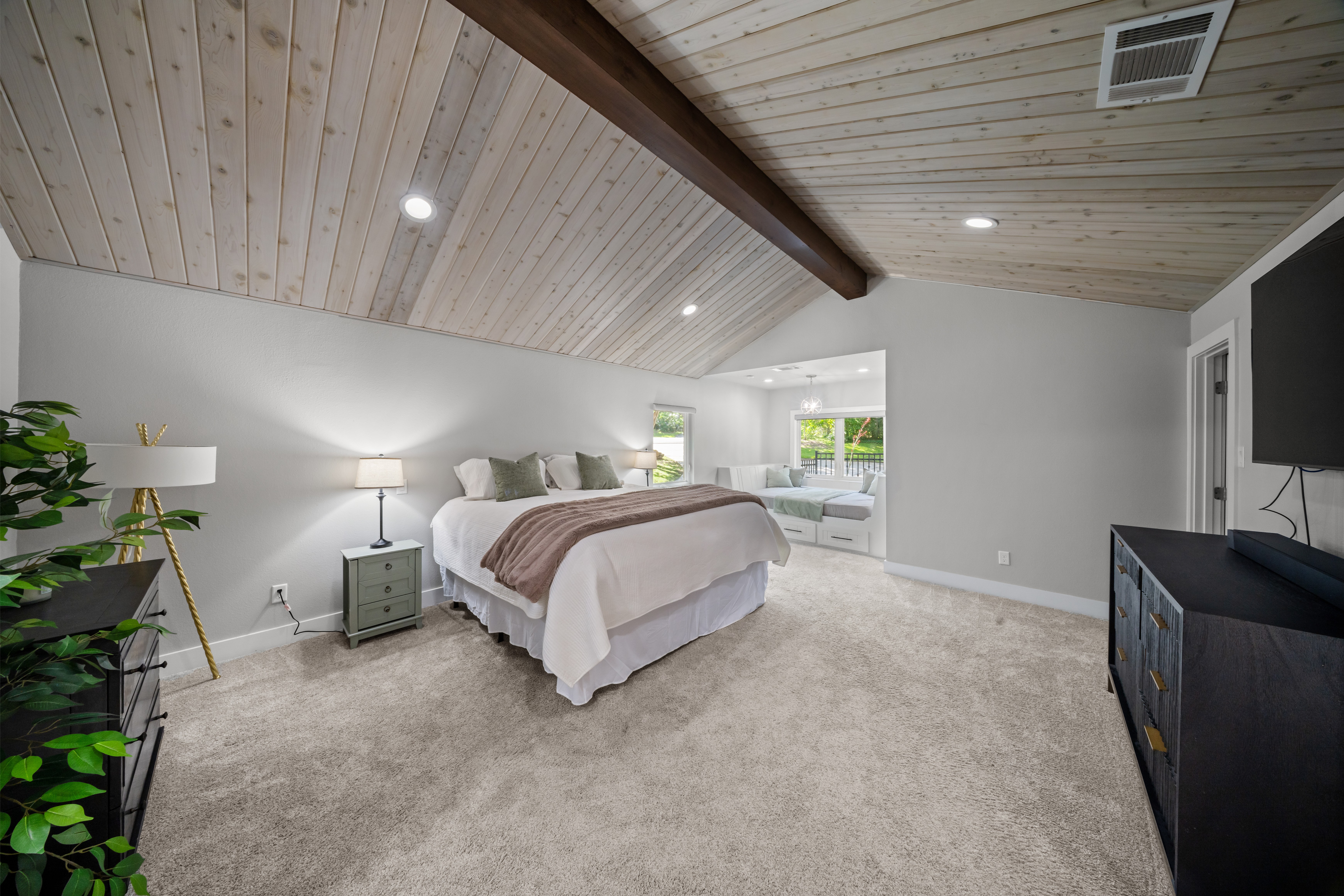 7312 Hix Court Colleyville TX 76034