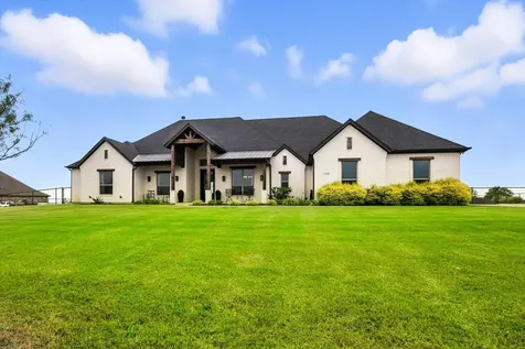 148 Overlook Drive Aledo TX 76008