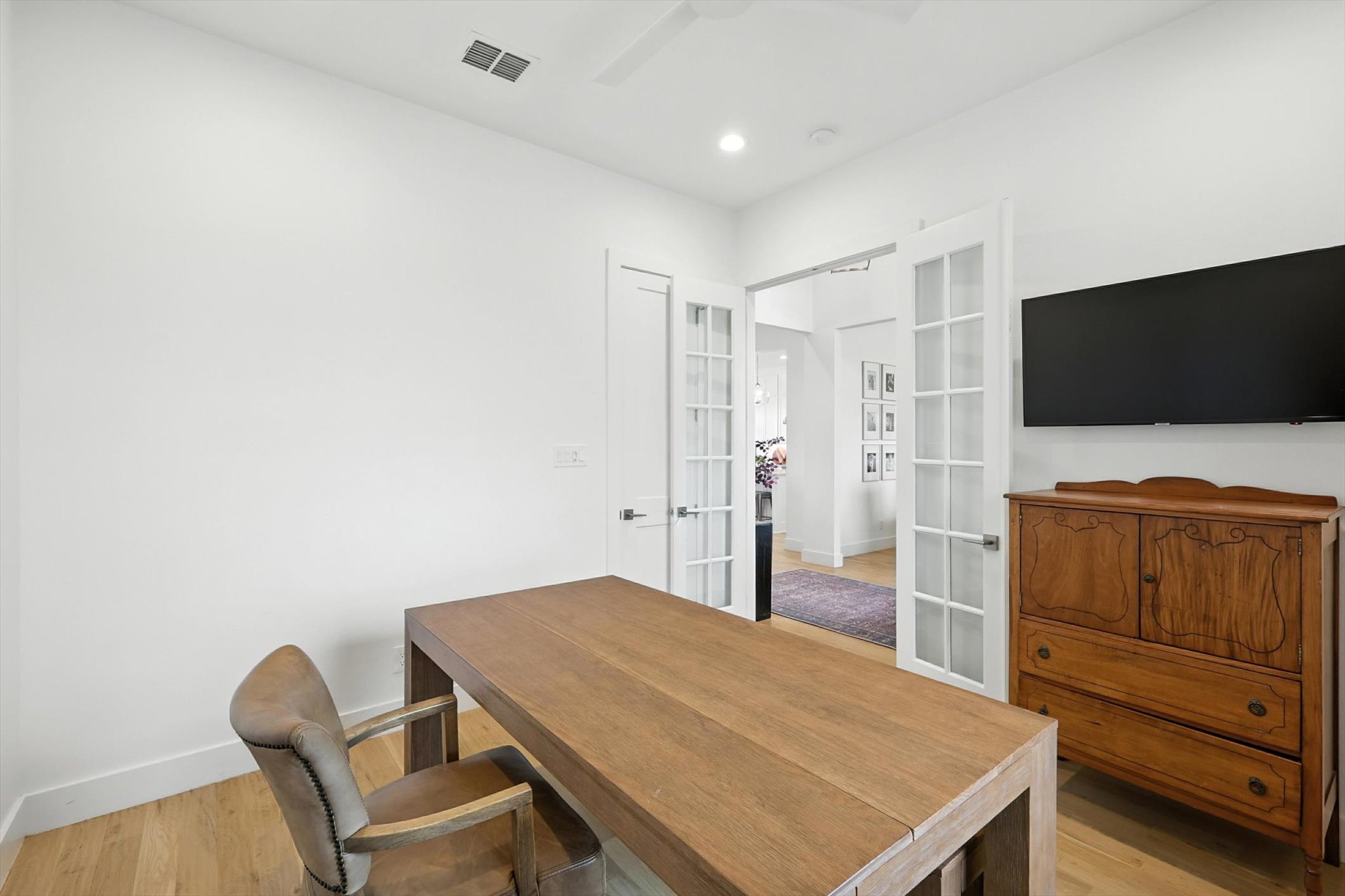 148 Overlook Drive Aledo TX 76008