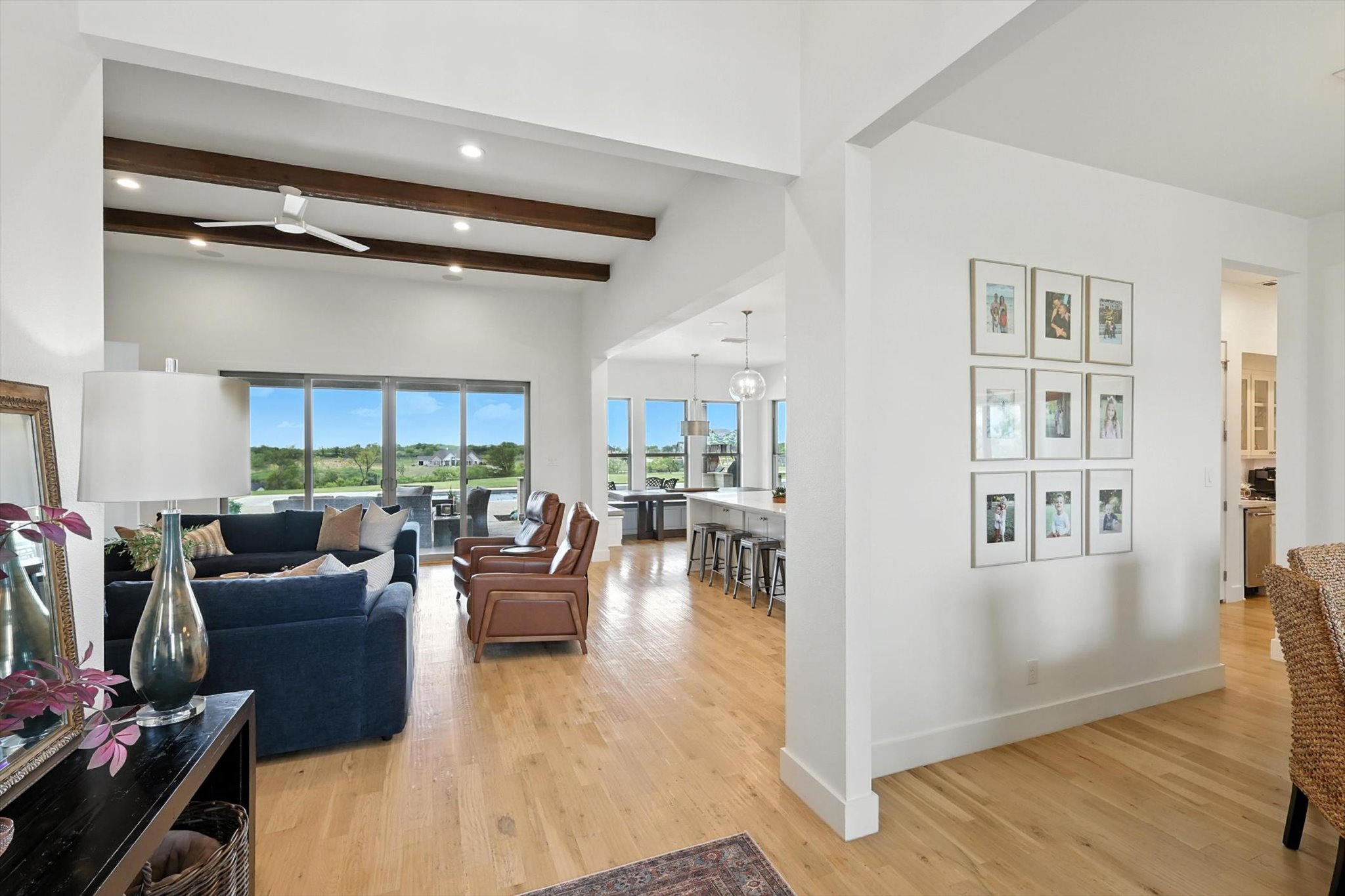 148 Overlook Drive Aledo TX 76008